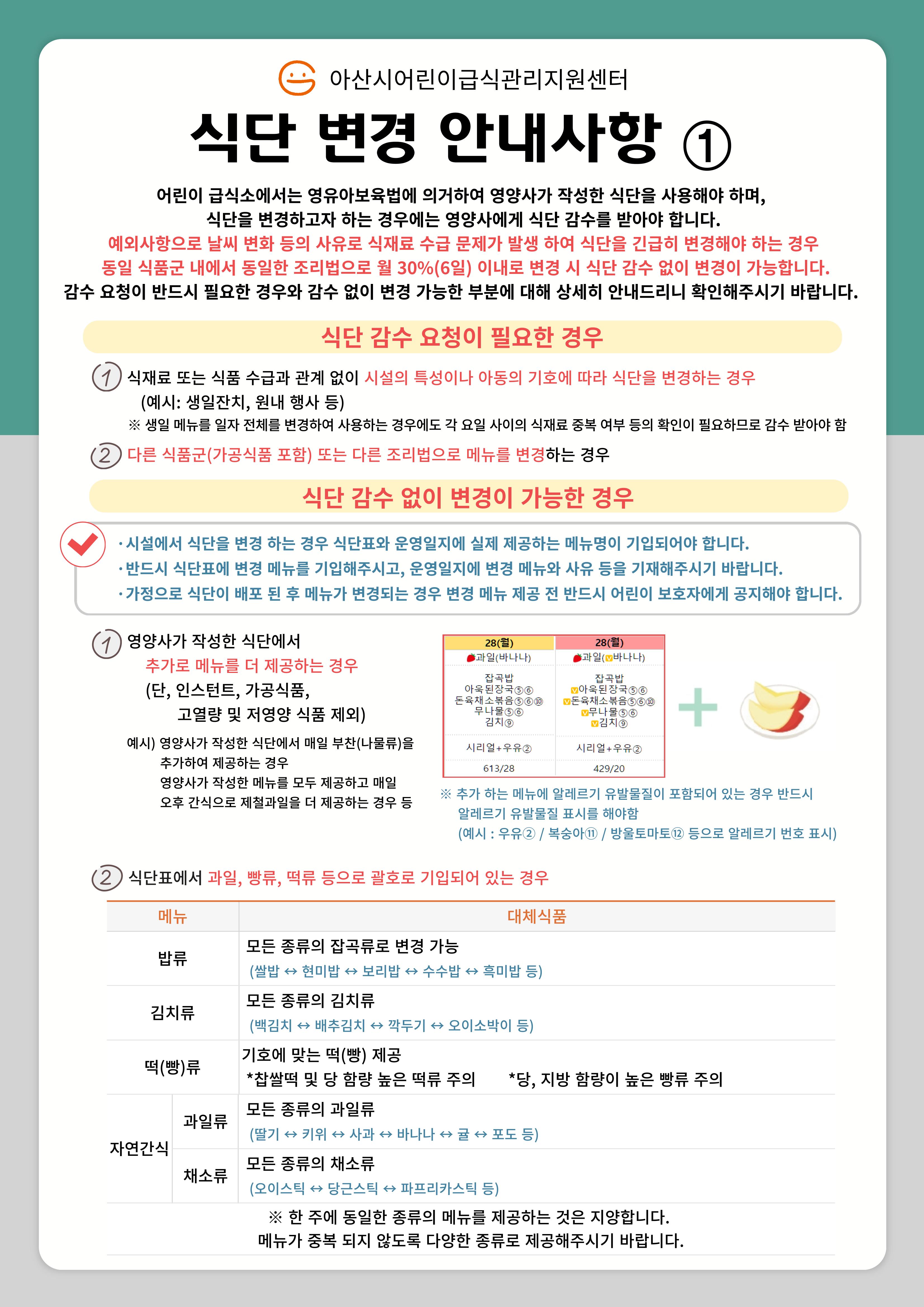 23년 조리원교육 변경내용 5페이지