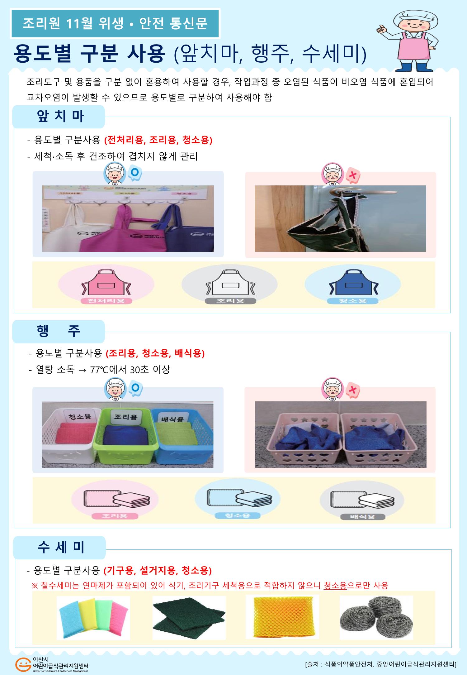 23년 조리원교육 변경내용 8페이지
