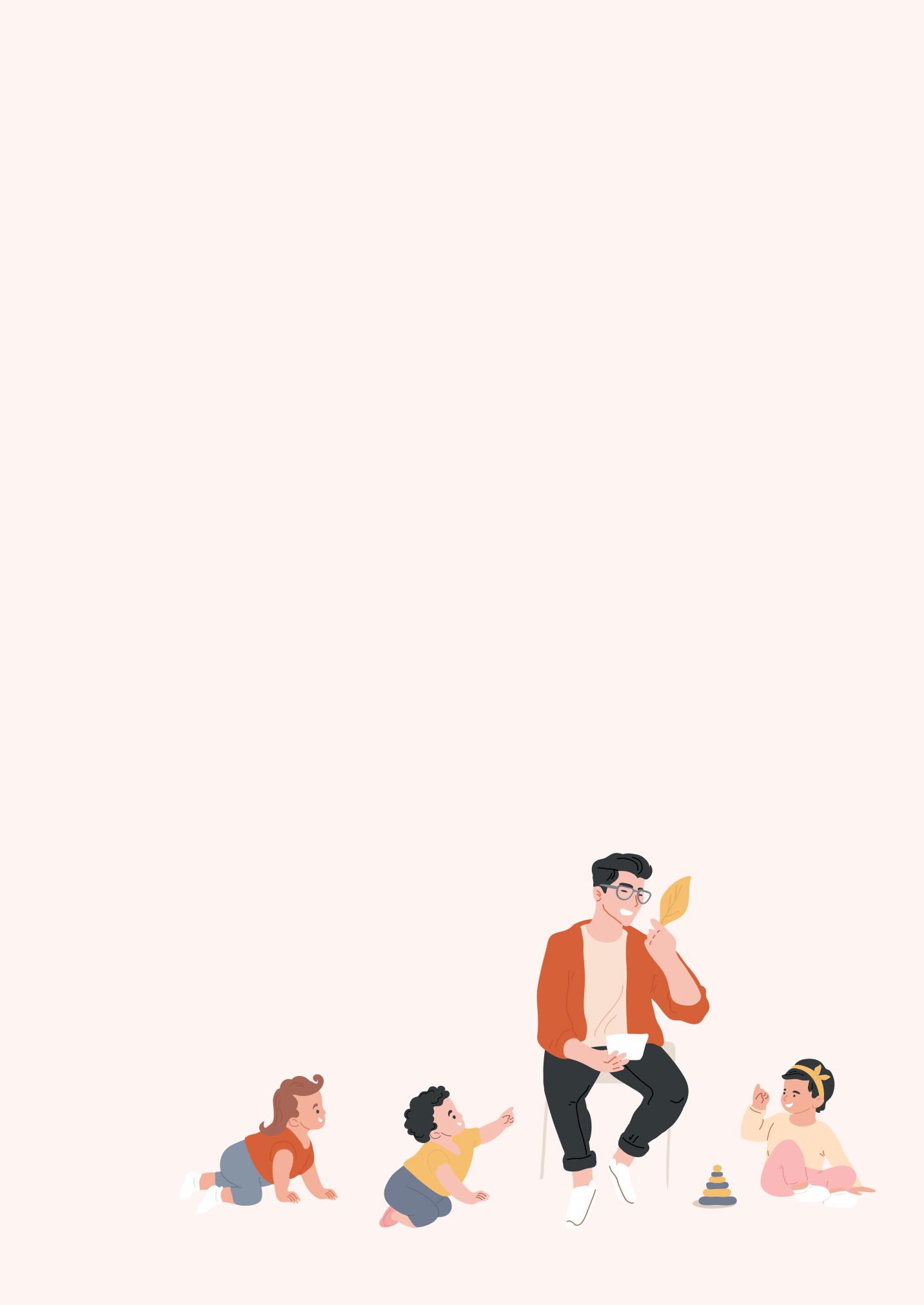 23보육교사 권리보호 핸드북 47페이지