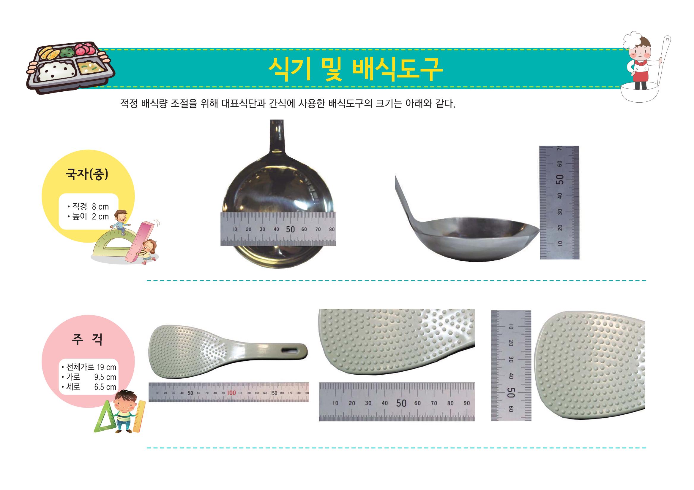 23영유아 단체급식 가이드라인 13페이지