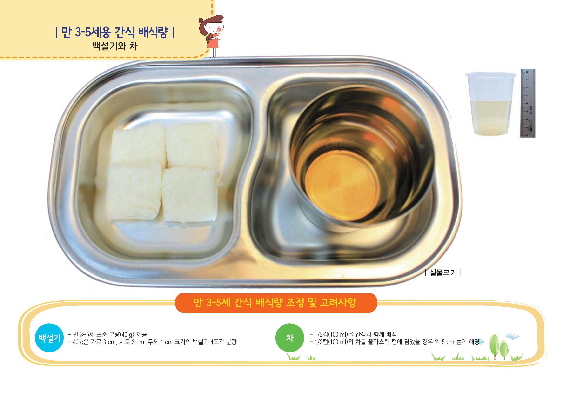 23영유아 단체급식 가이드라인 59페이지