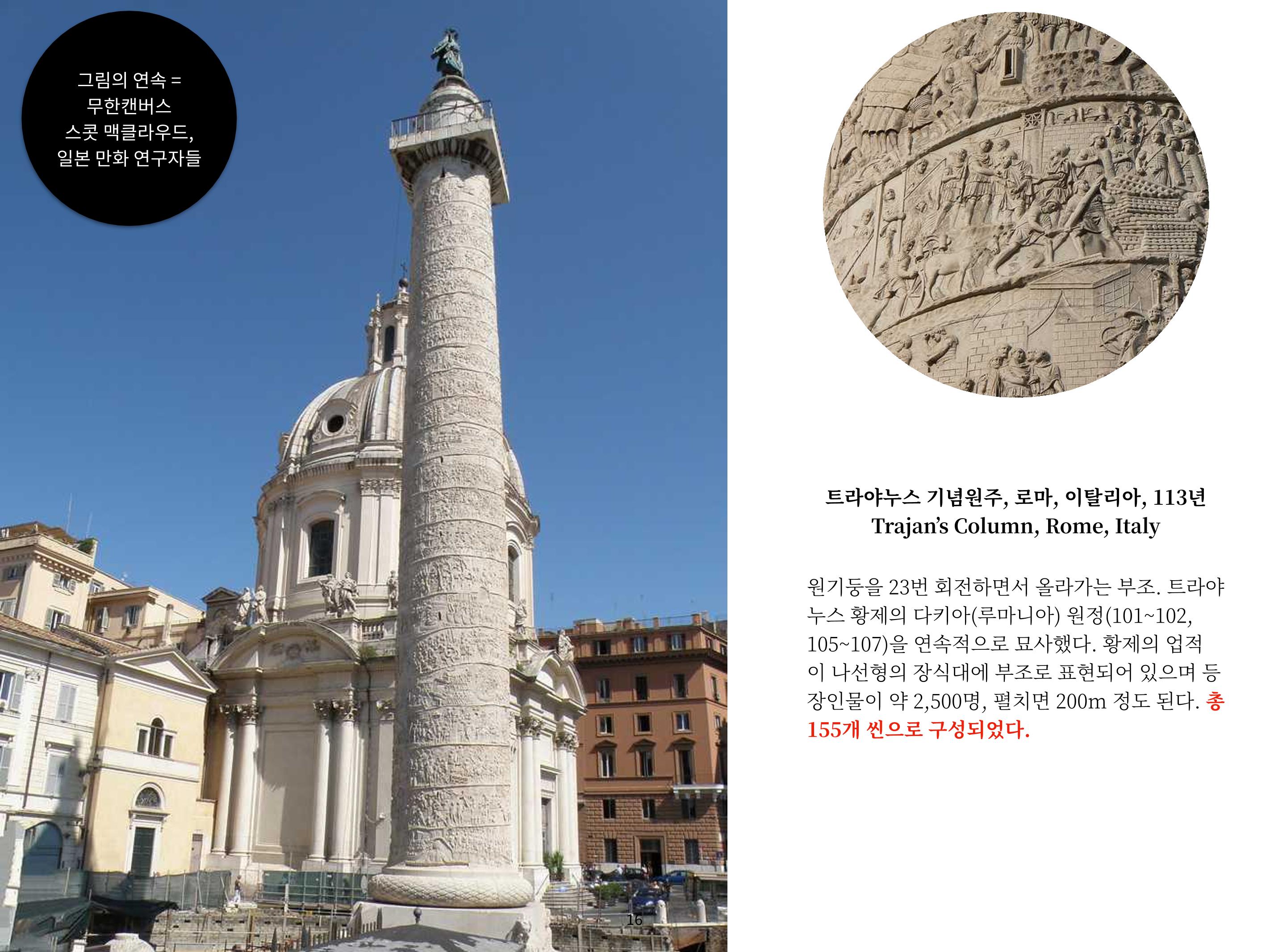 2023 제1차 열린만화포럼 : 한국출판만화시장의 현황과 과제_섹션1 발제문 16페이지