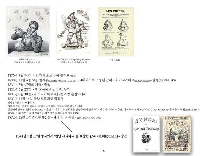 2023 제1차 열린만화포럼 : 한국출판만화시장의 현황과 과제_섹션1 발제문 27페이지