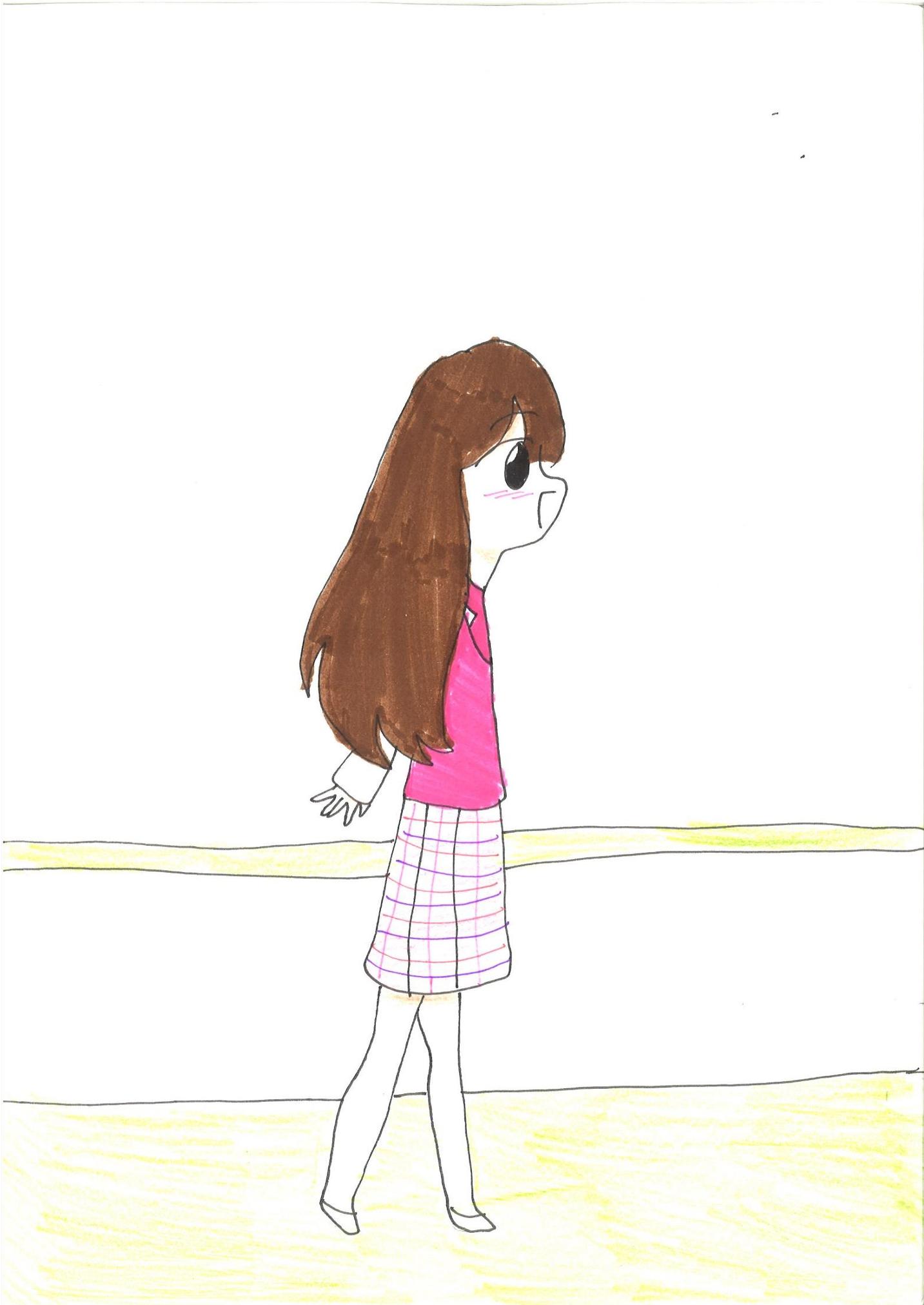 3. 서혜 그림책 33페이지