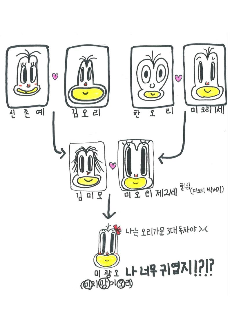 6. 승유 7페이지