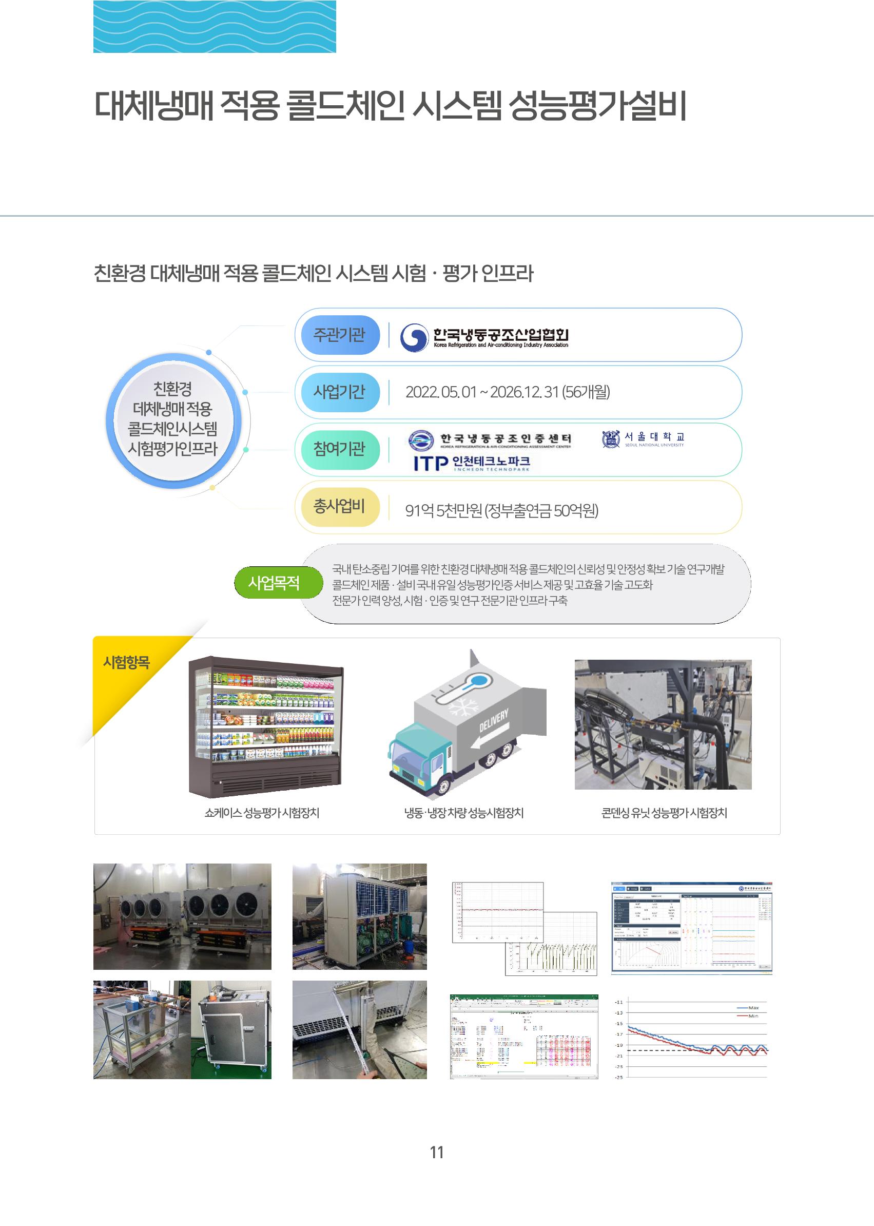 한국공기과학시험연구원 12페이지