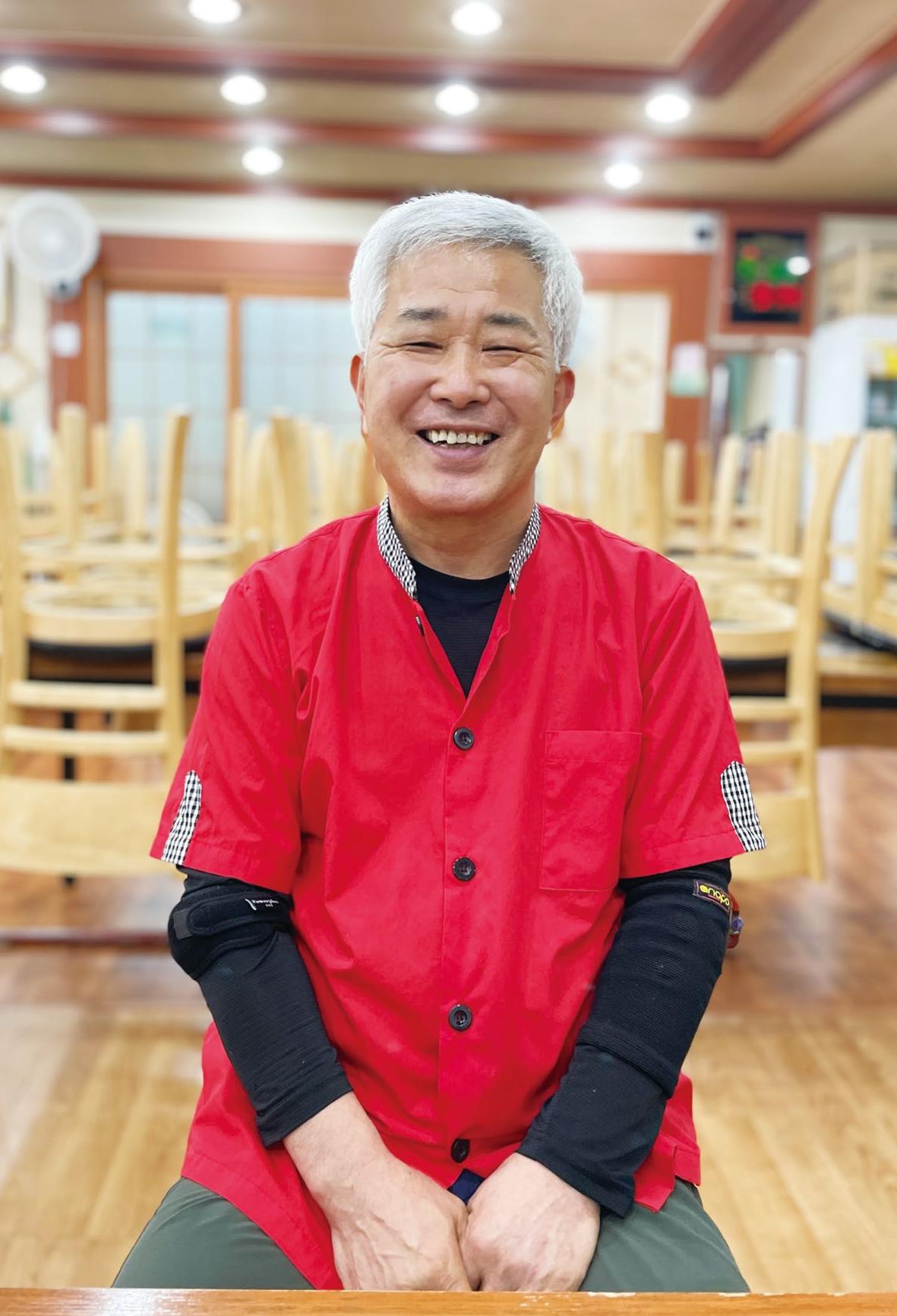 수원특례시 영통2동 마을이야기 29페이지