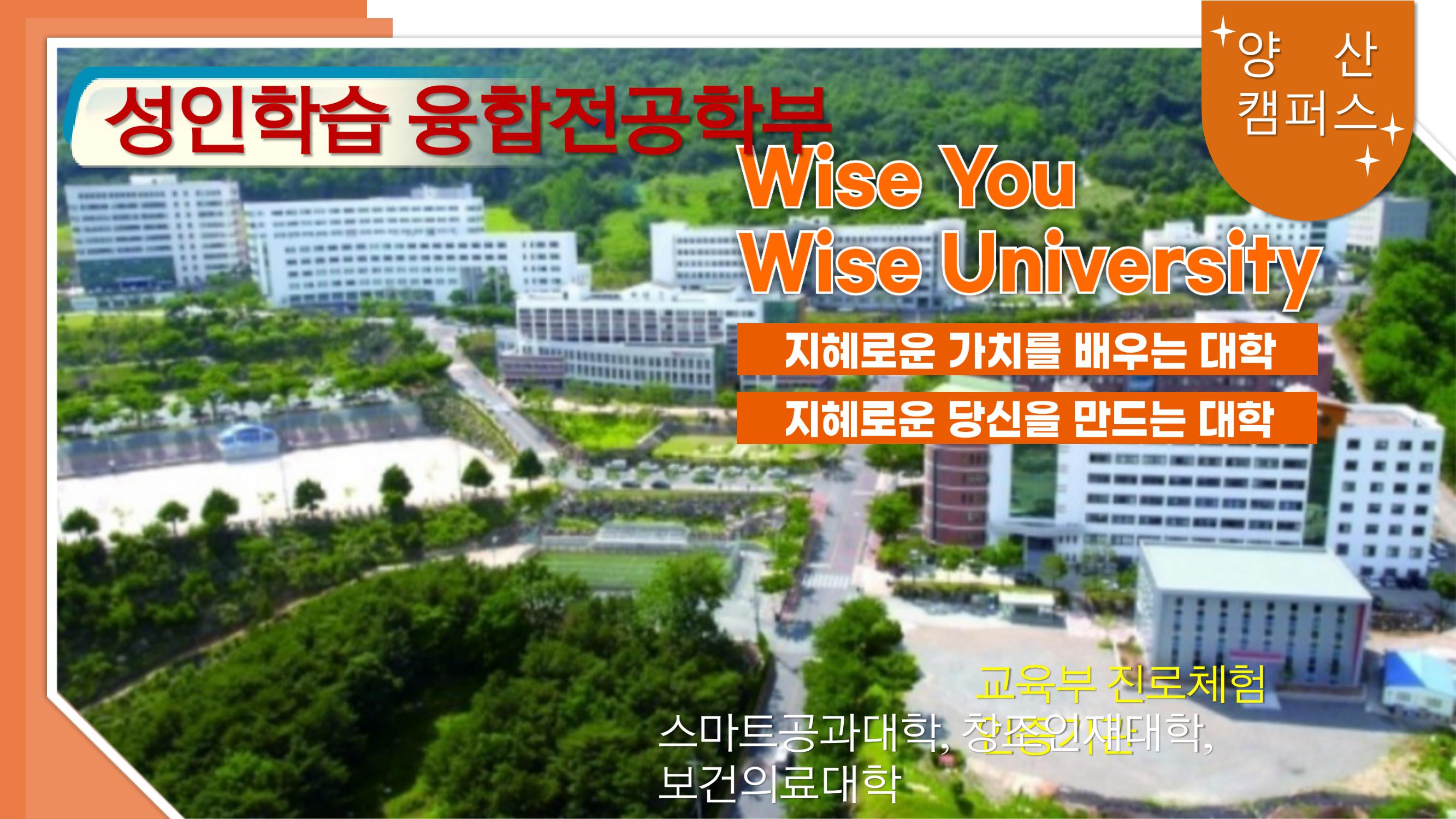 영산대 반려동물복지전공 5페이지
