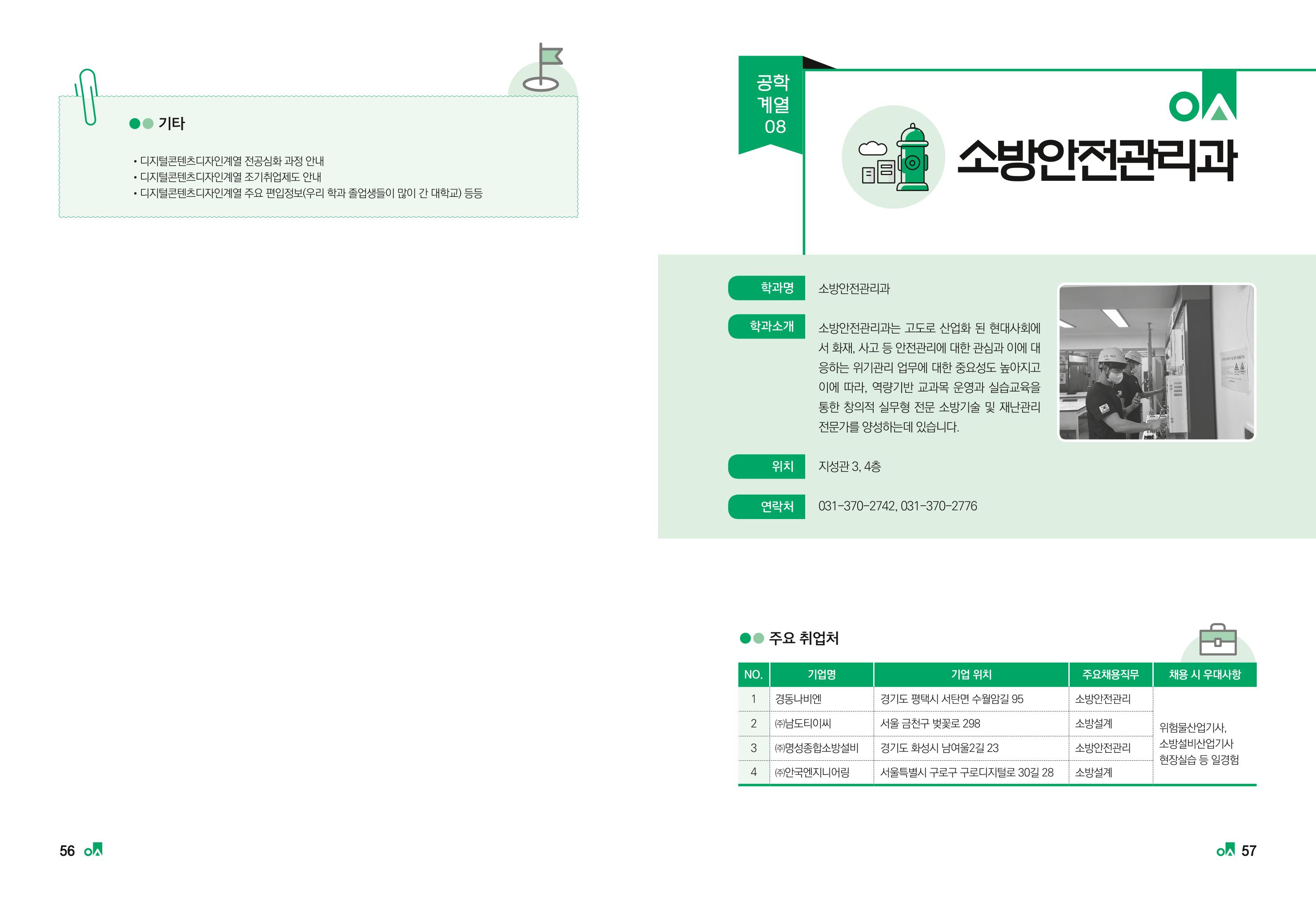 2023학년도 취업과창업커리어코칭 30페이지