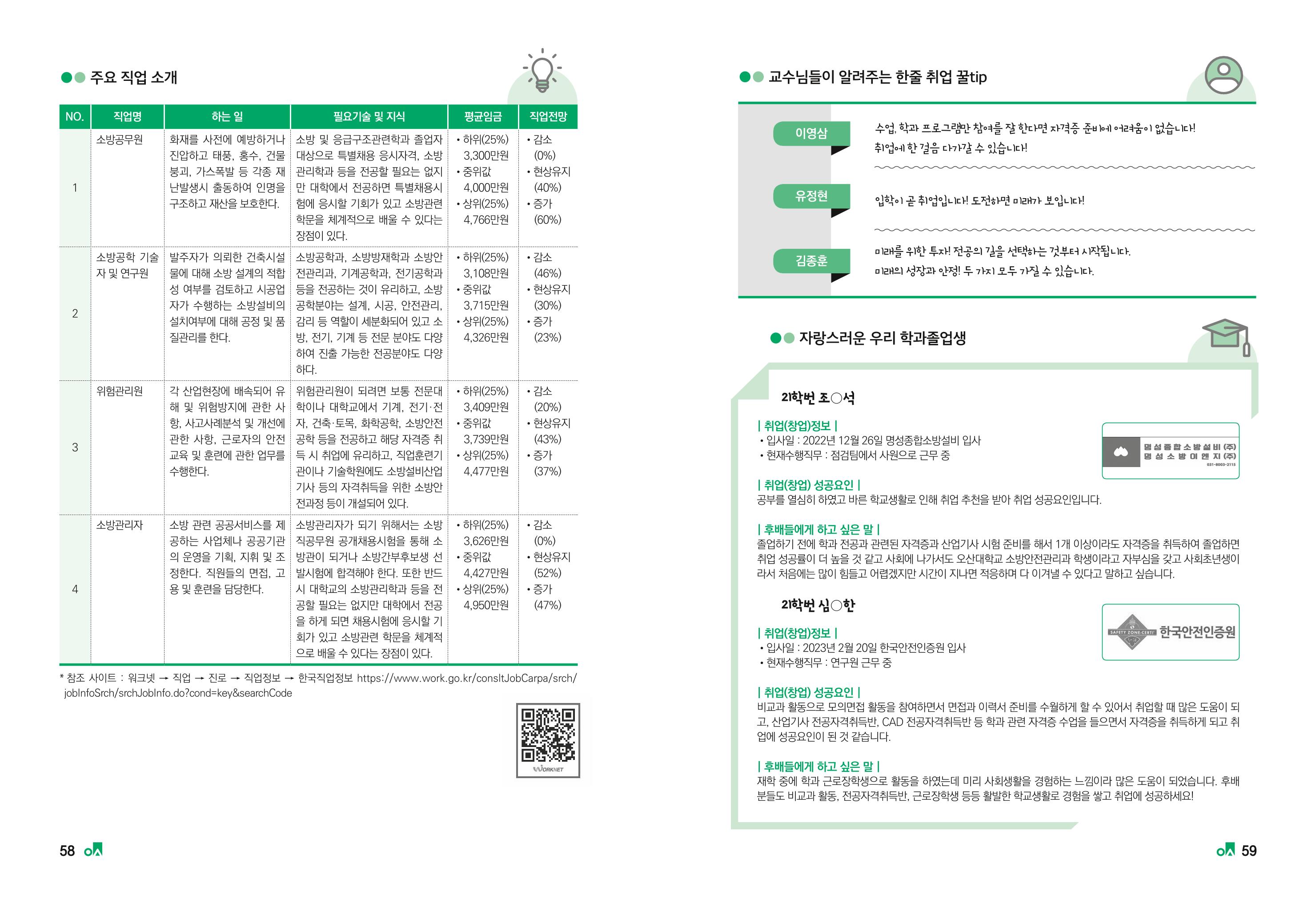 2023학년도 취업과창업커리어코칭 31페이지