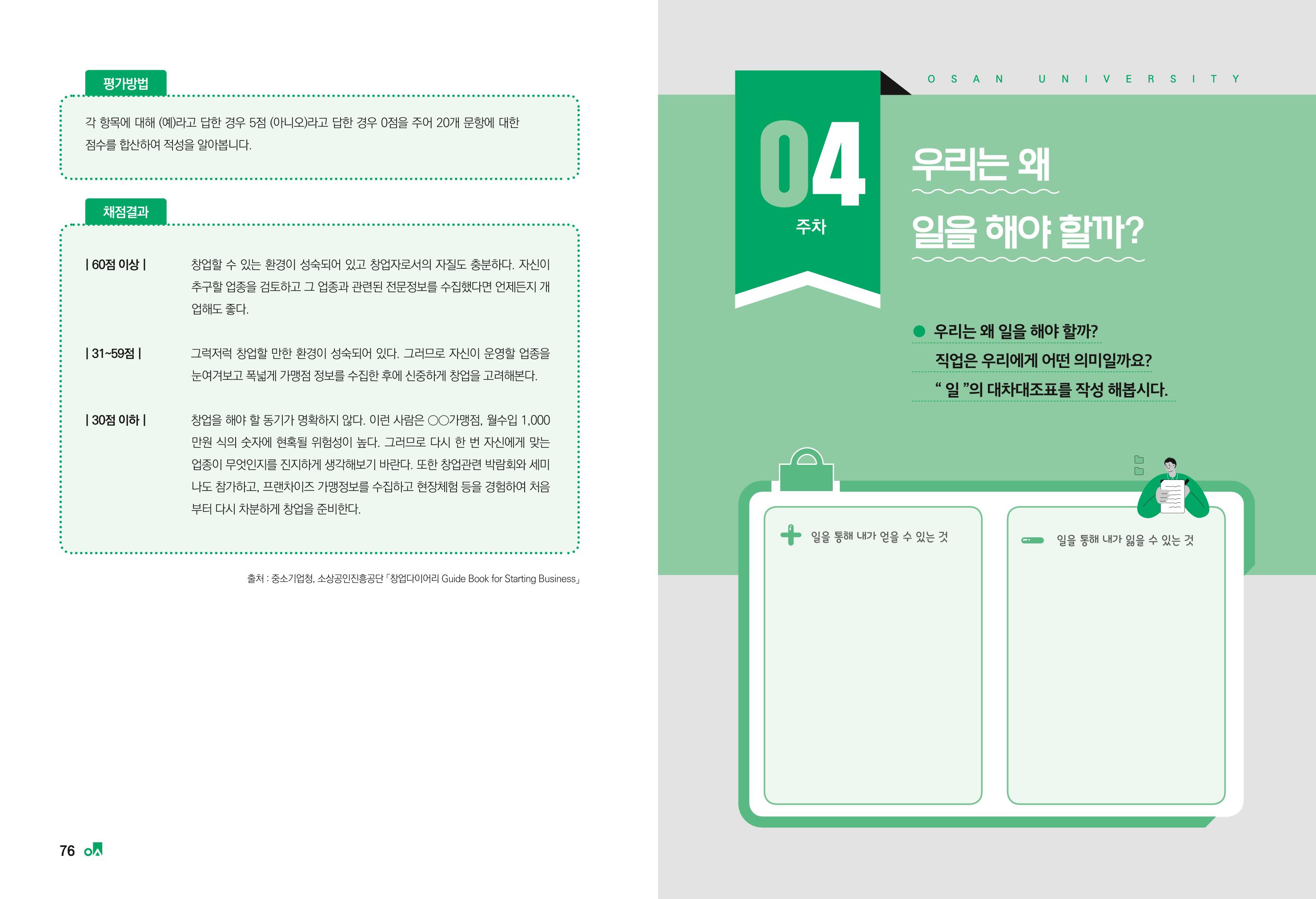 2023학년도 취업과창업커리어코칭 40페이지