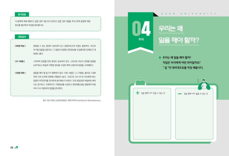 2023학년도 취업과창업커리어코칭 40페이지