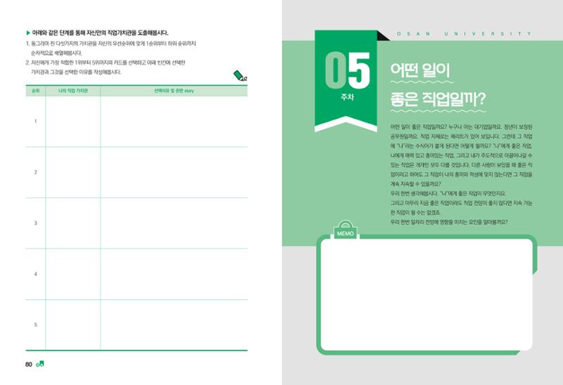 2023학년도 취업과창업커리어코칭 42페이지