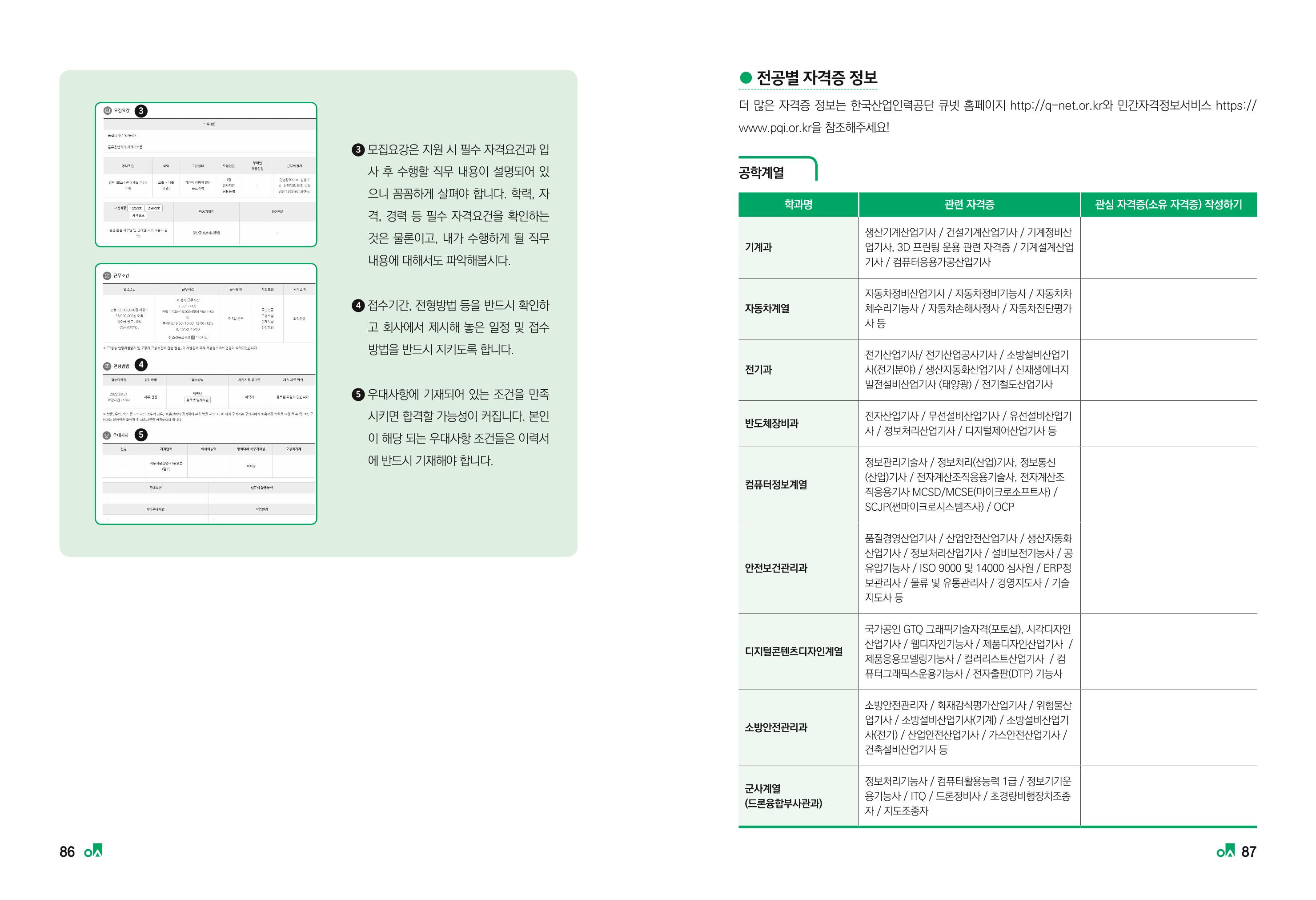 2023학년도 취업과창업커리어코칭 45페이지