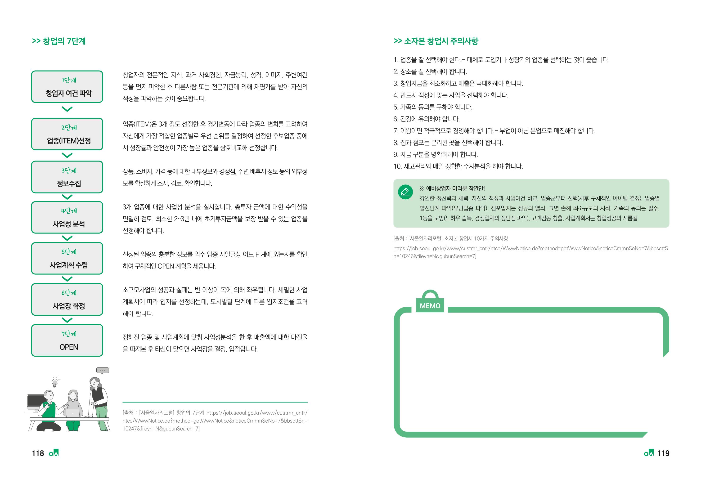 2023학년도 취업과창업커리어코칭 61페이지