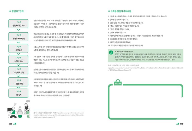 2023학년도 취업과창업커리어코칭 61페이지