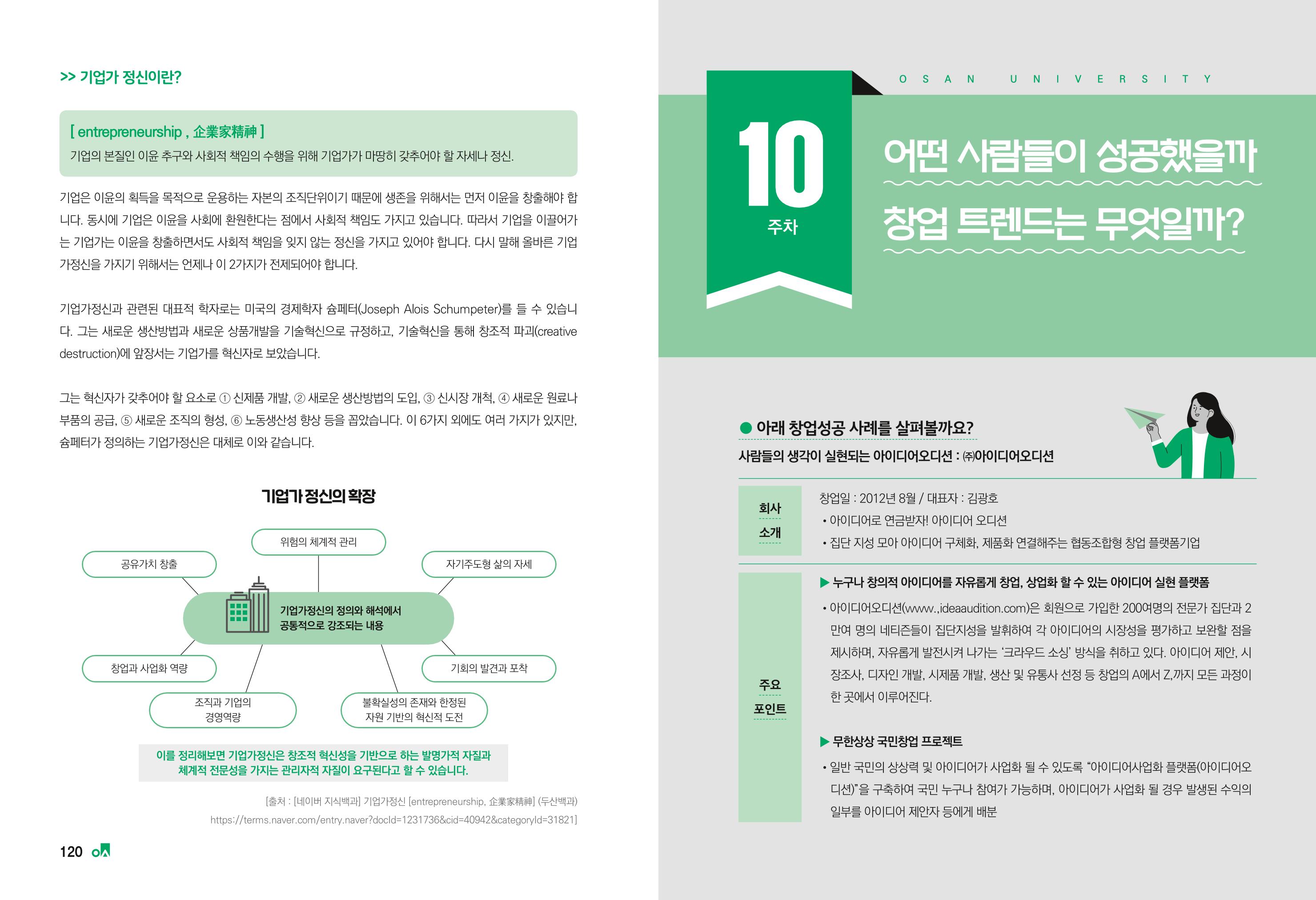 2023학년도 취업과창업커리어코칭 62페이지
