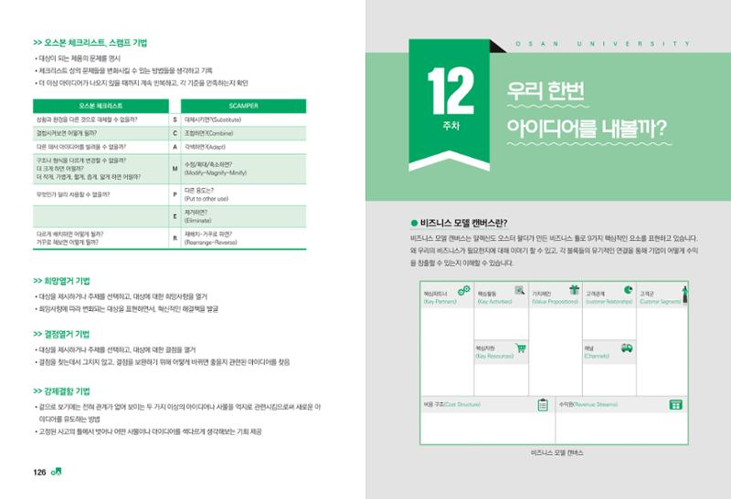 2023학년도 취업과창업커리어코칭 65페이지