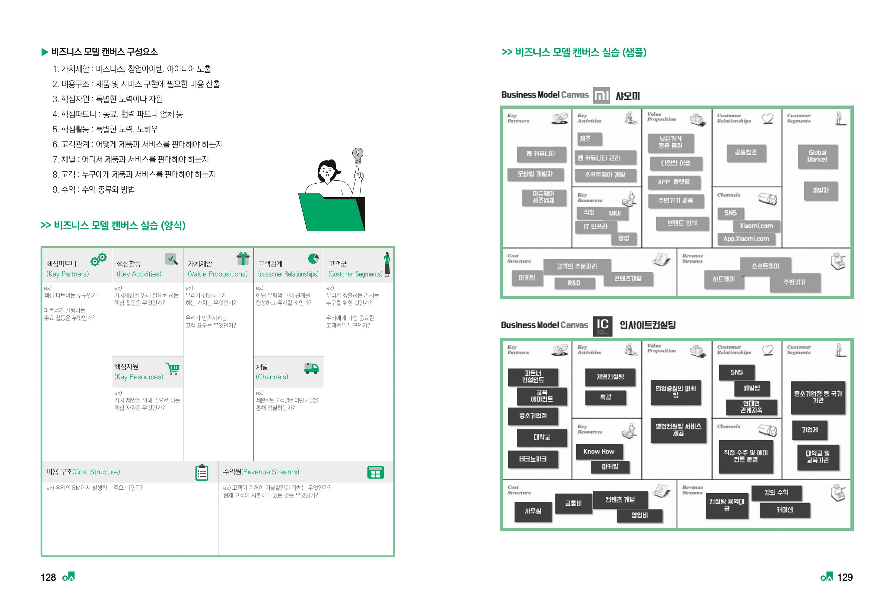 2023학년도 취업과창업커리어코칭 66페이지