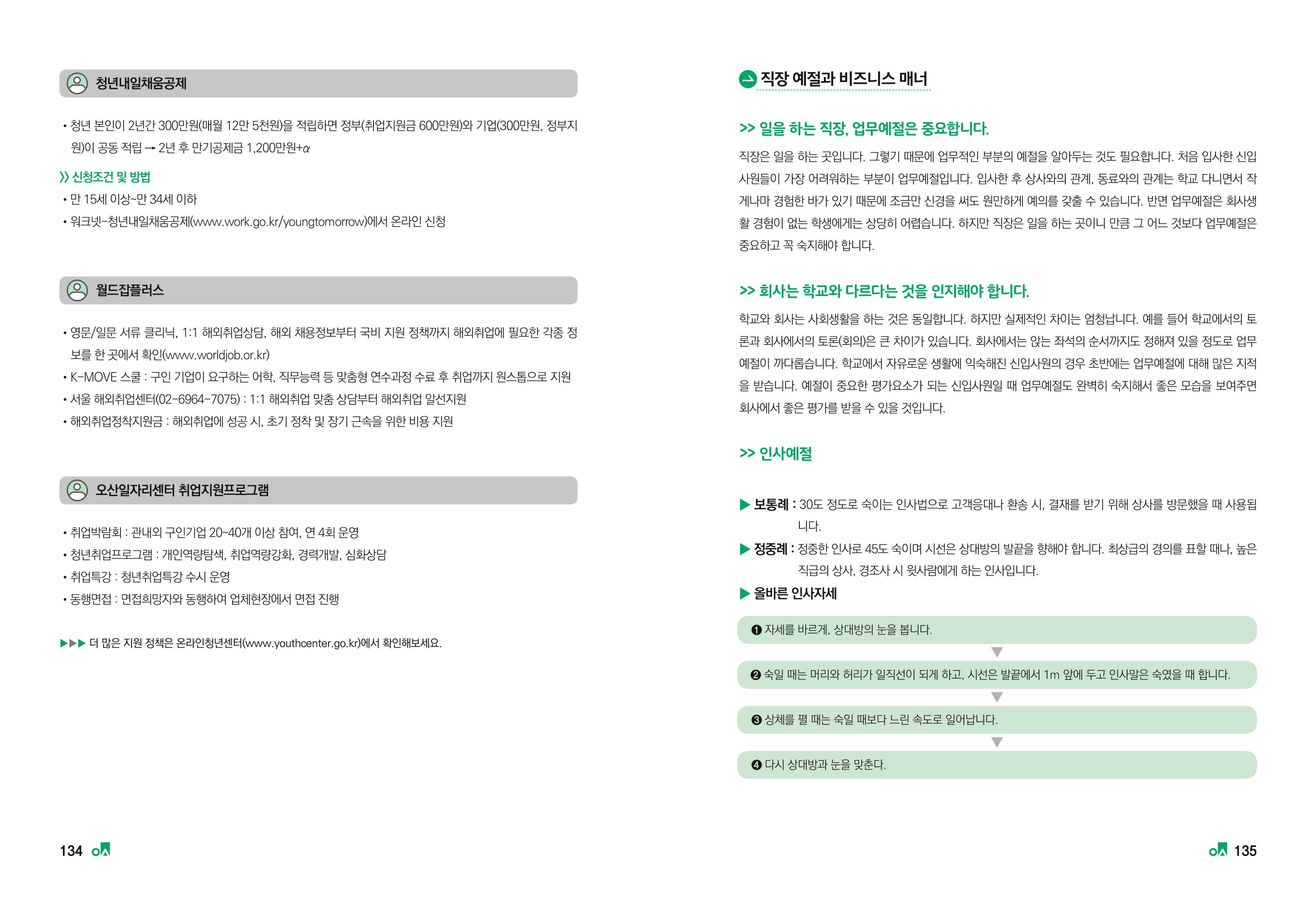 2023학년도 취업과창업커리어코칭 69페이지
