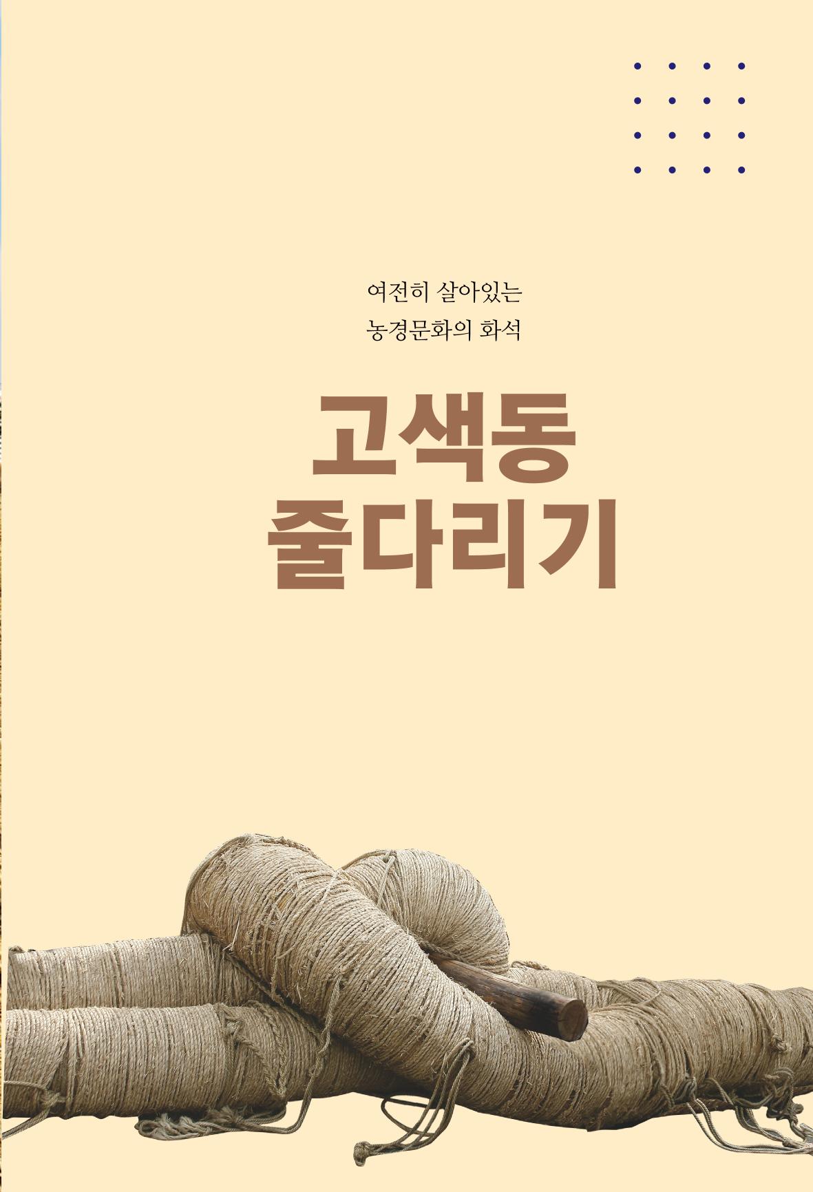 평동 마을이야기 35페이지