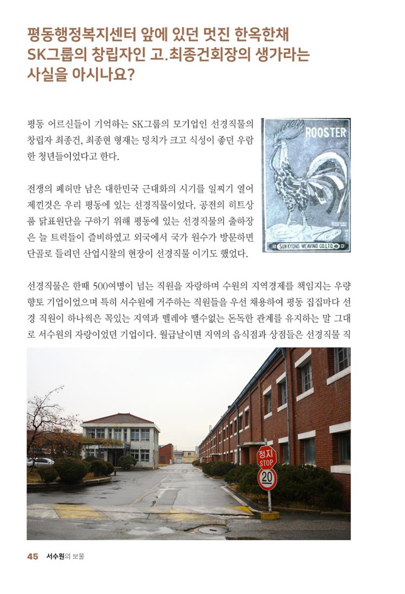 평동 마을이야기 44페이지