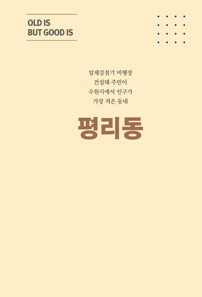 평동 마을이야기 47페이지