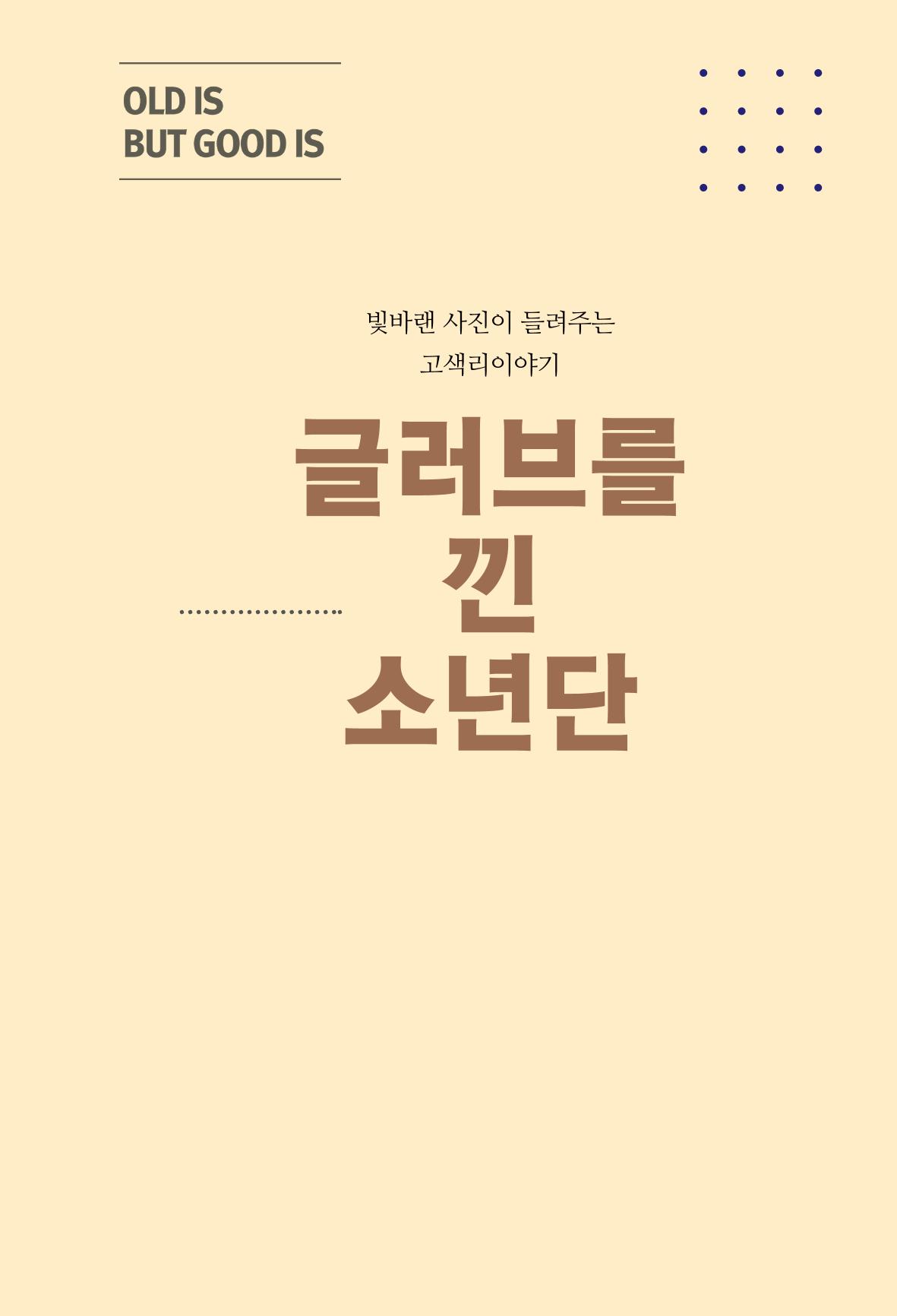 평동 마을이야기 51페이지