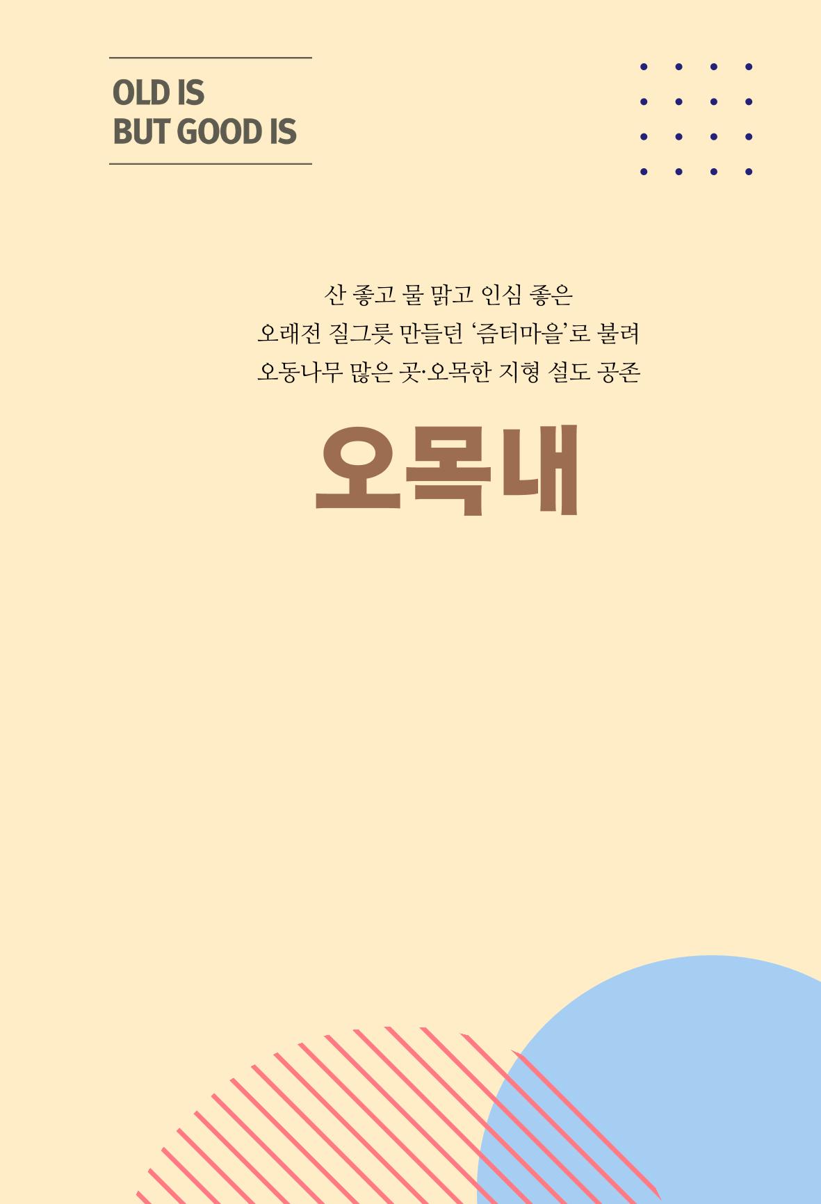 평동 마을이야기 55페이지