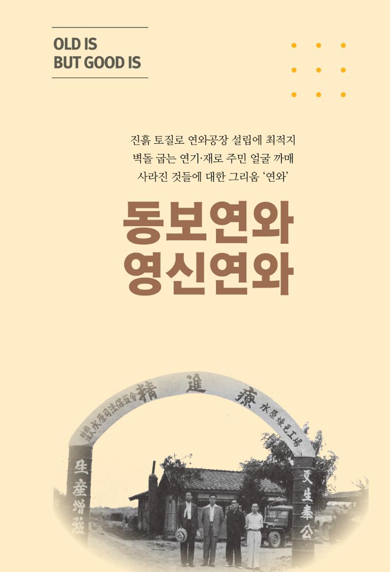 평동 마을이야기 67페이지