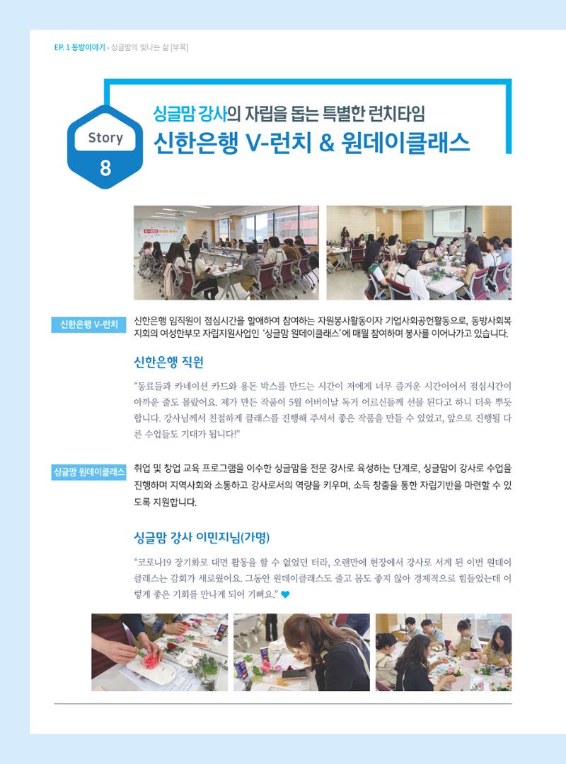 동방가족 155 16페이지