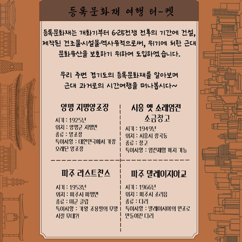 경기문화재돌봄 28호 2페이지
