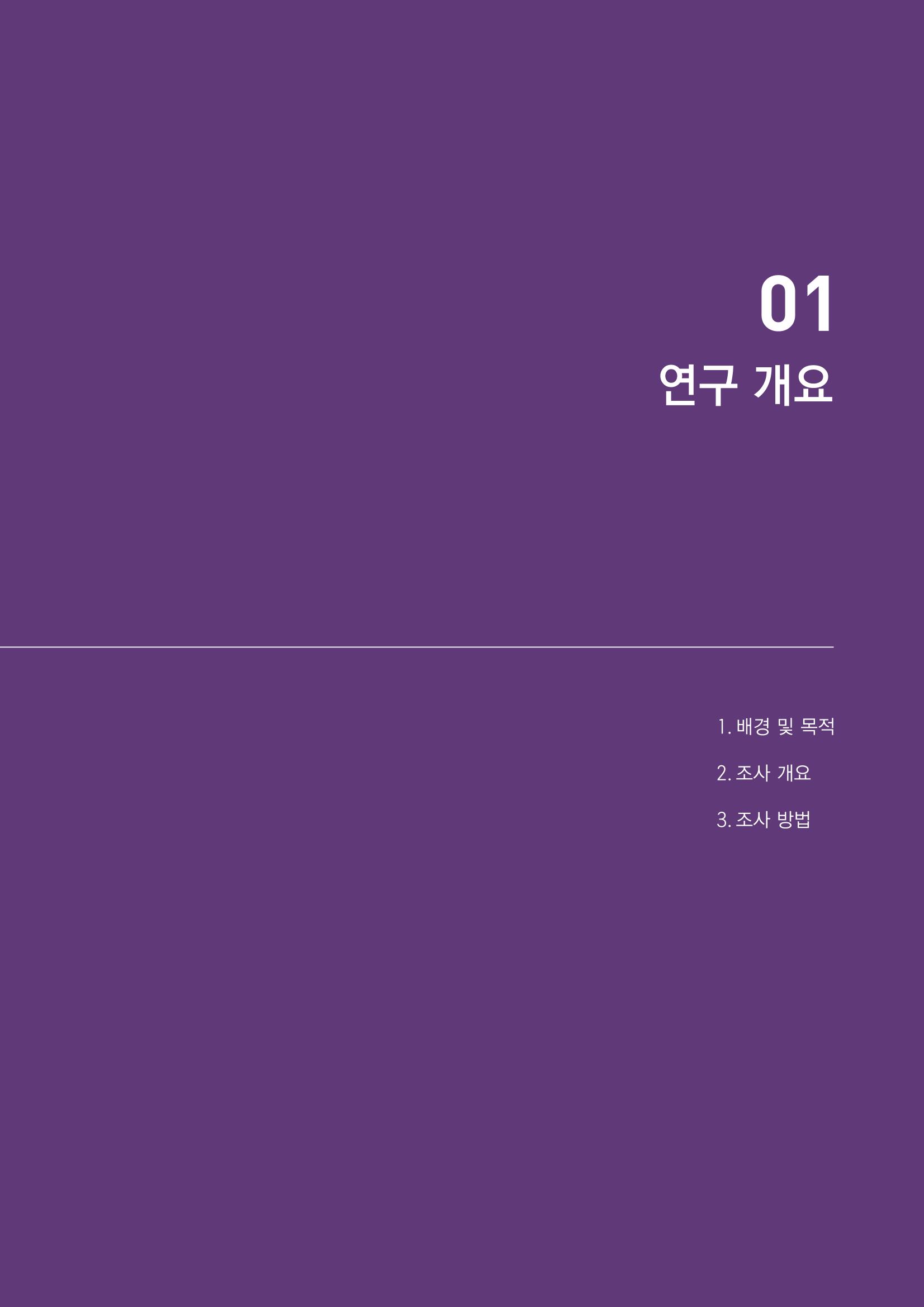 2022탄광지역 SNS트렌드 보고서 10페이지