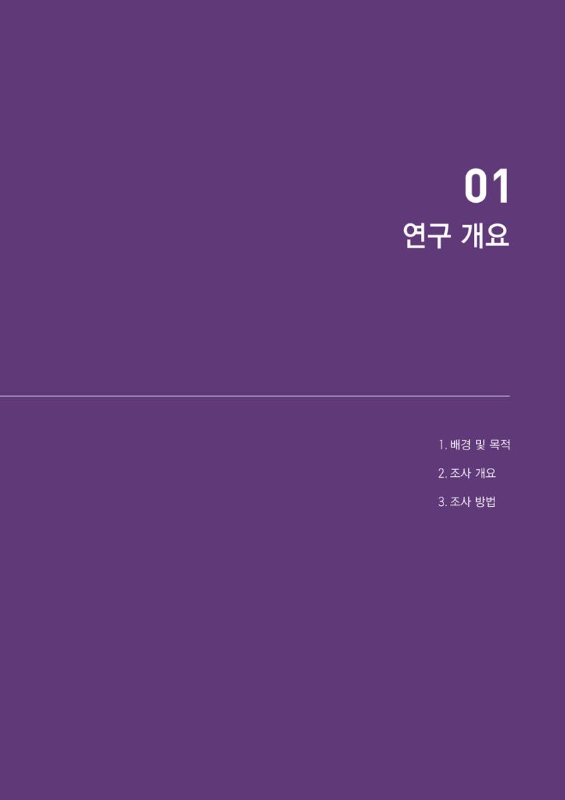 2022탄광지역 SNS트렌드 보고서 10페이지