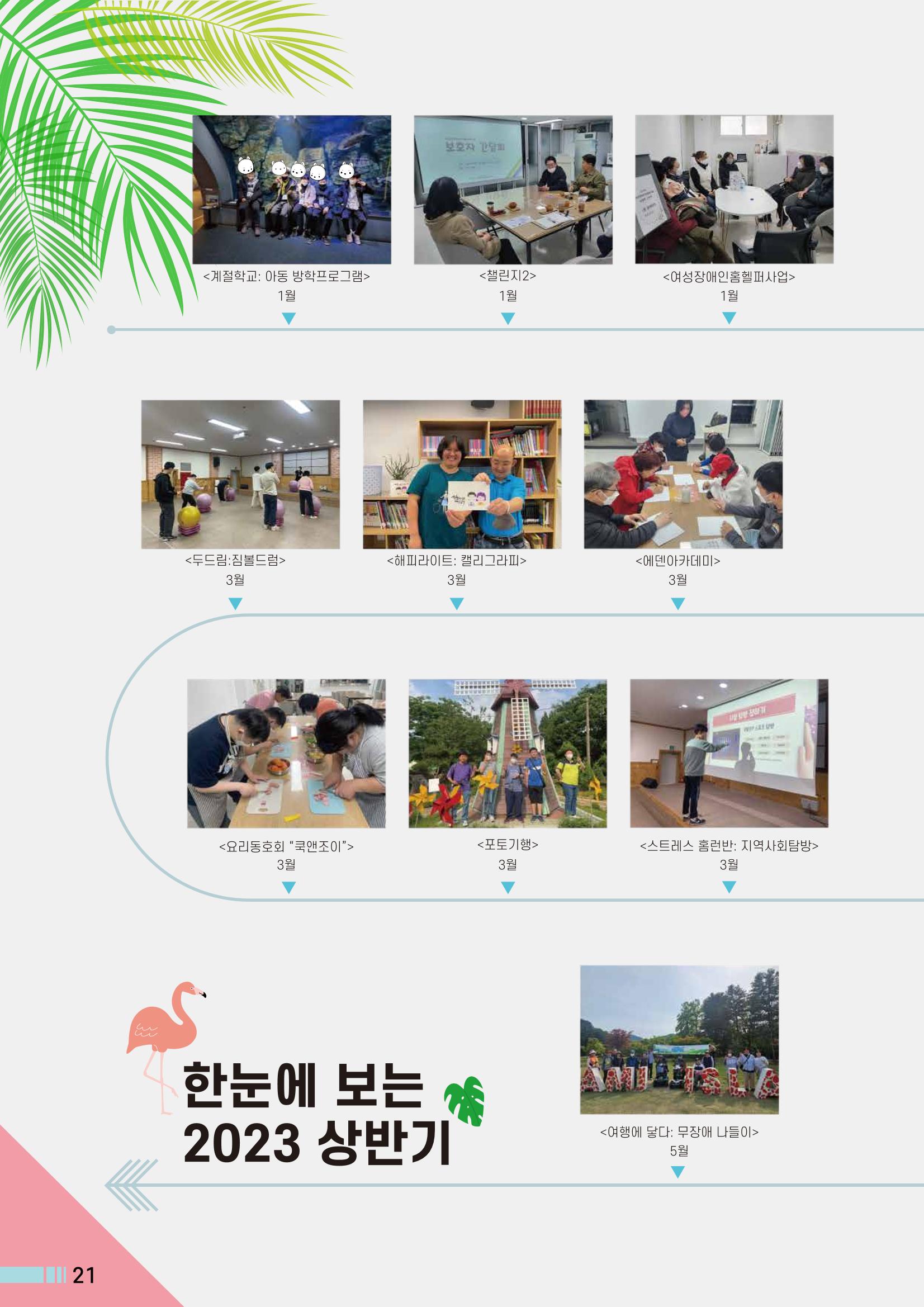Palette VOL.2 2023 22페이지