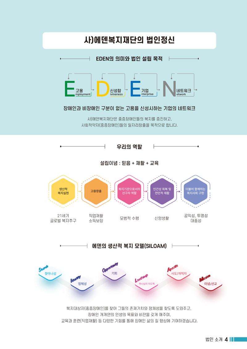 Palette VOL.2 2023 5페이지