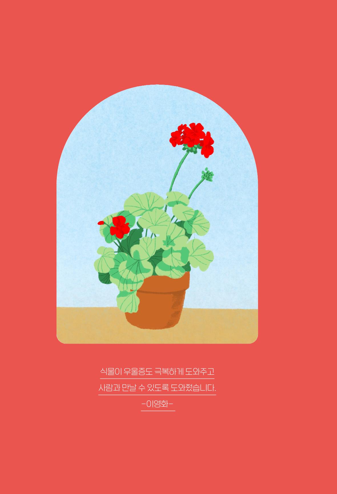 망포2동 마을이야기: 함께 걷는 망포2동 36페이지