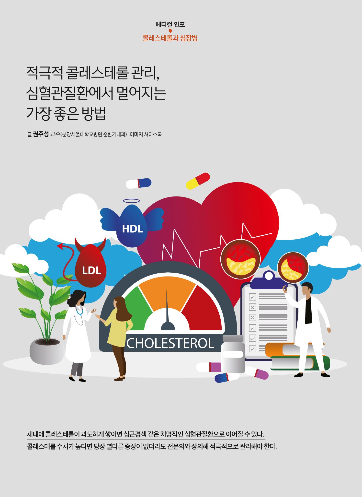 2023 심장소식 가을호 139호 16페이지