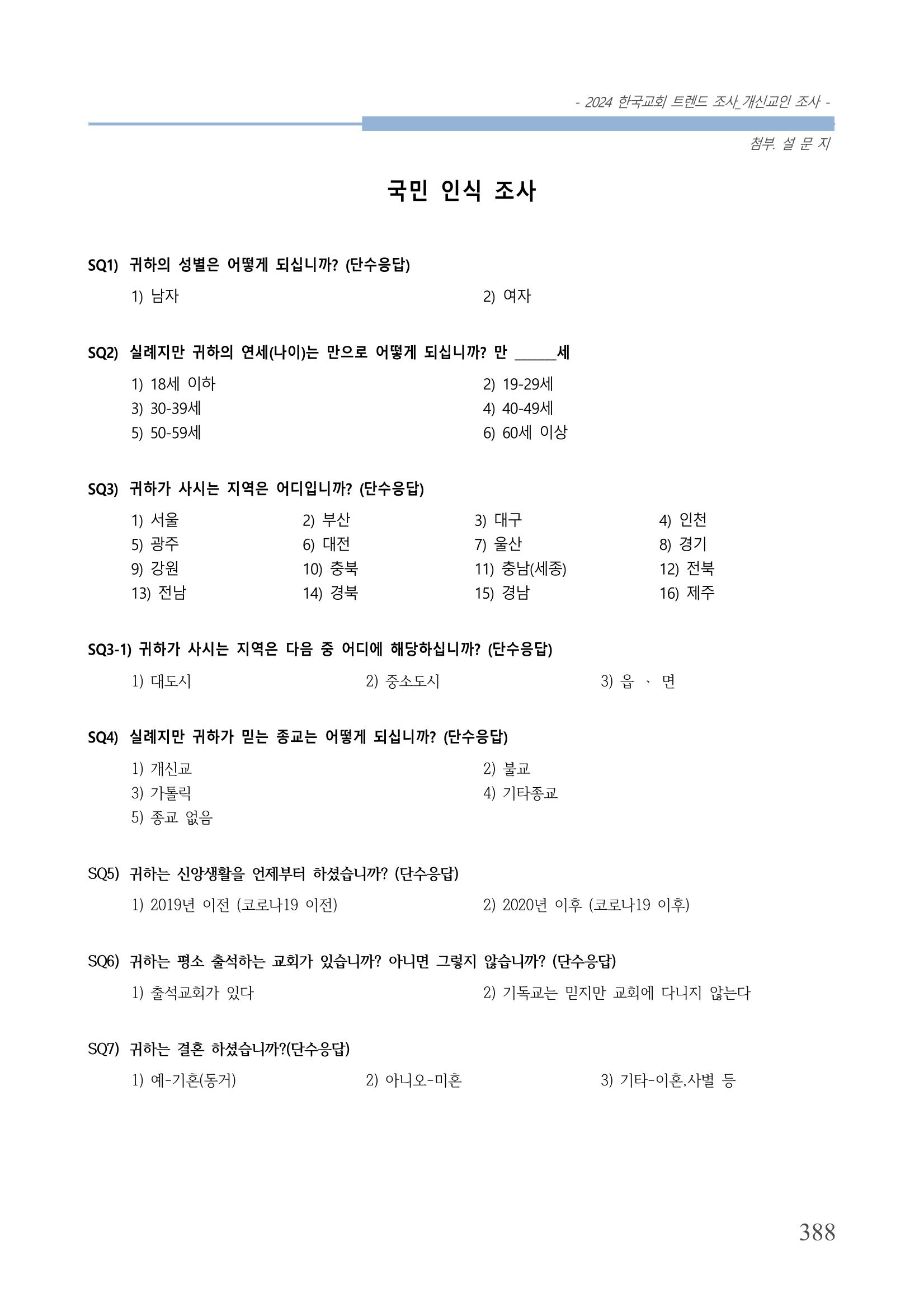 교회트랜드2024(1) 393페이지
