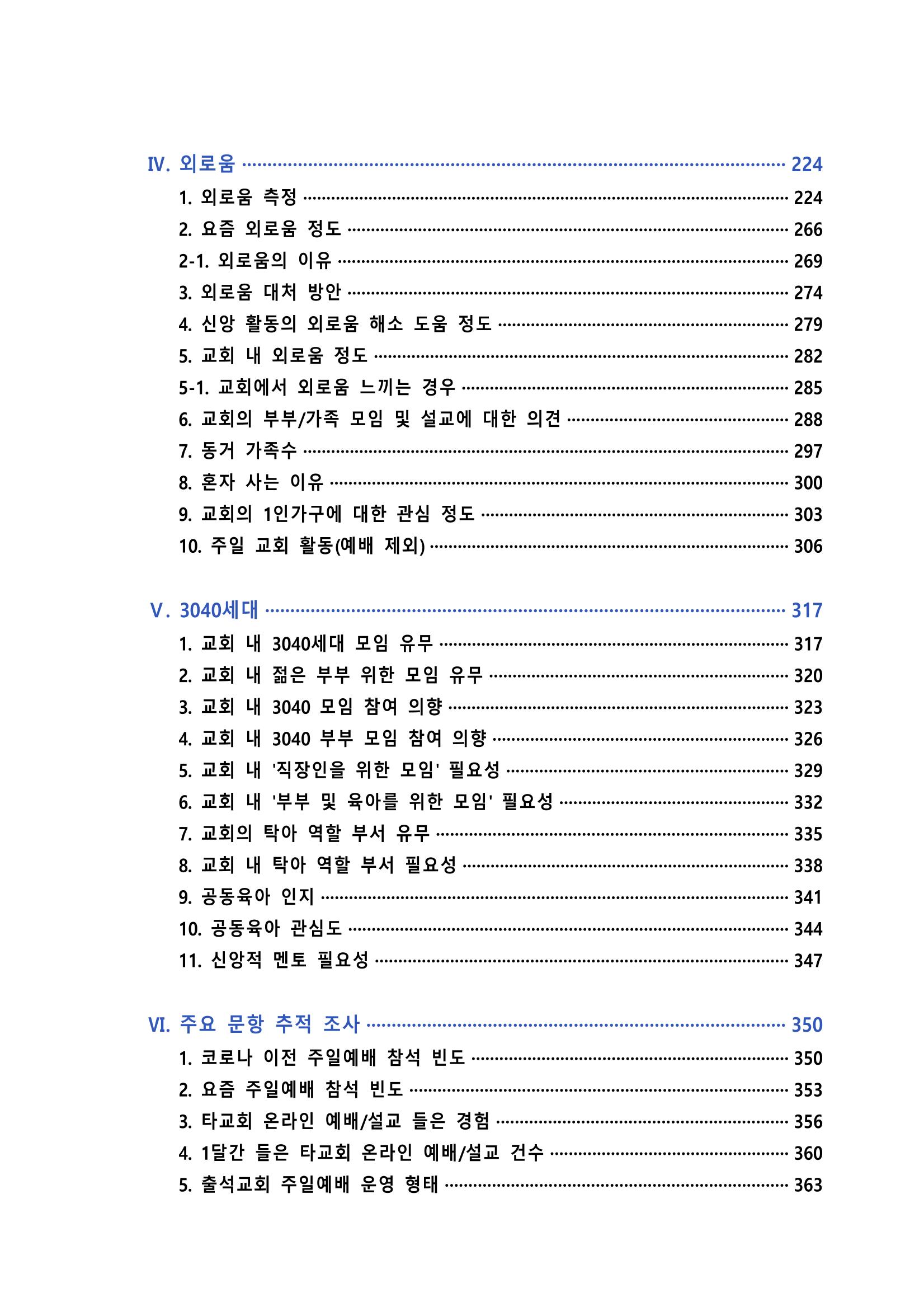 교회트랜드2024(1) 4페이지