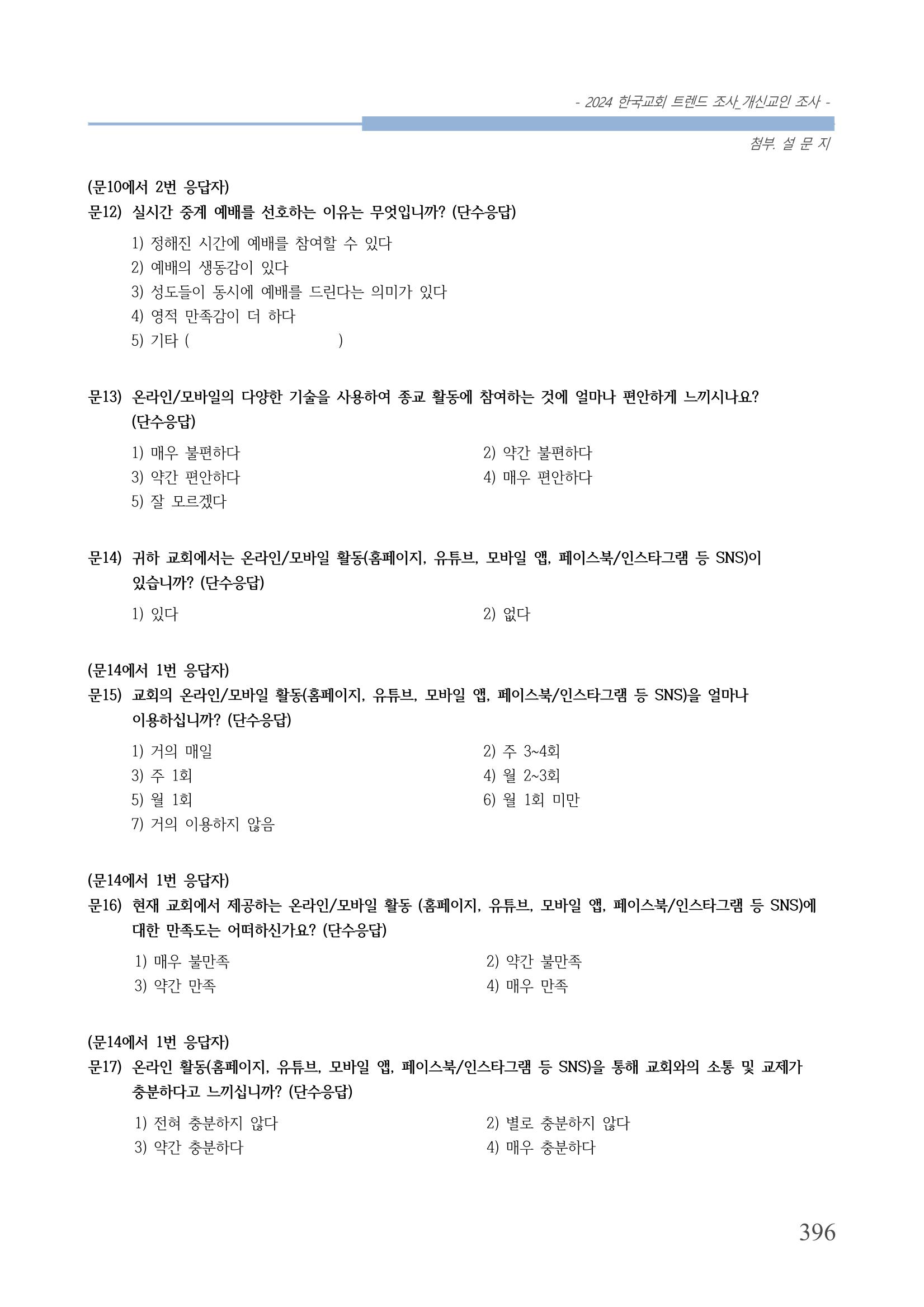 교회트랜드2024(1) 401페이지