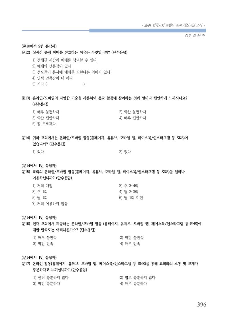 교회트랜드2024(1) 401페이지
