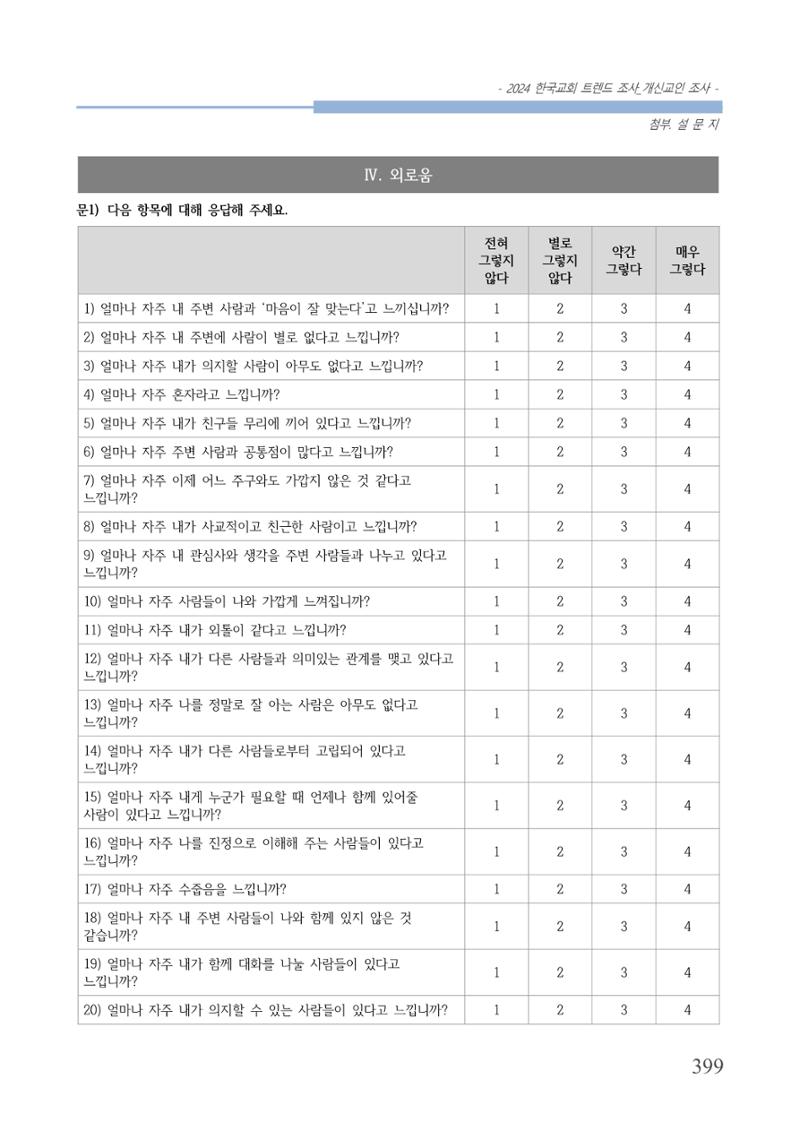 교회트랜드2024(1) 404페이지