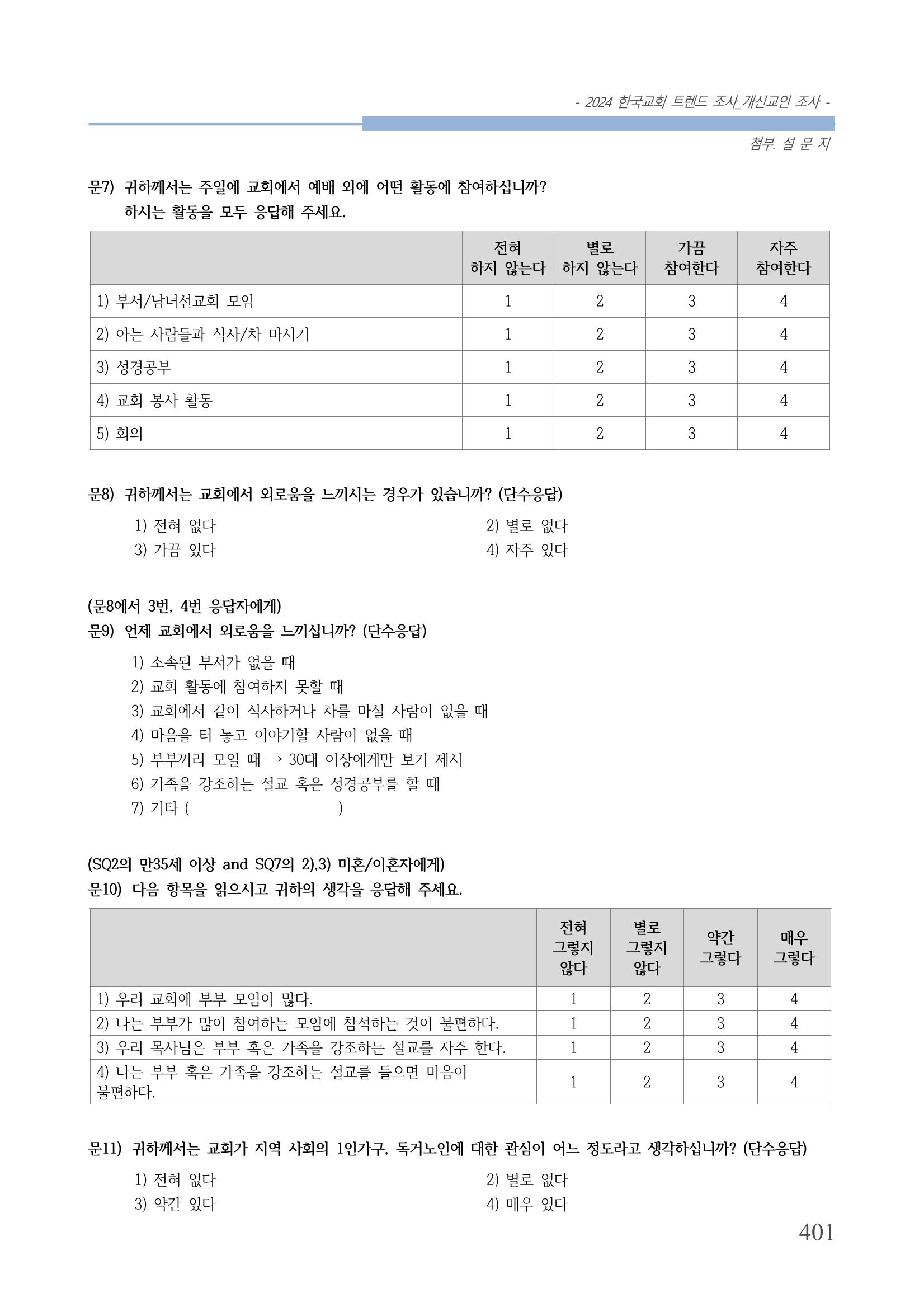 교회트랜드2024(1) 406페이지