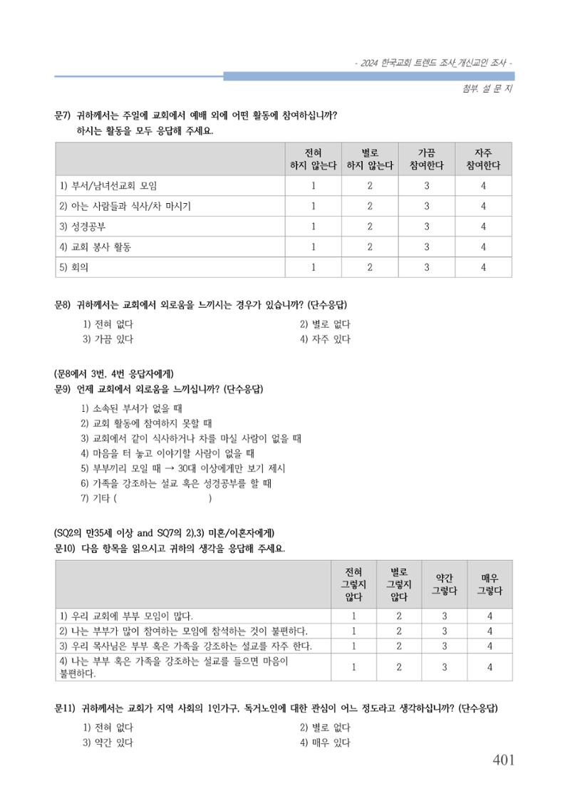 교회트랜드2024(1) 406페이지