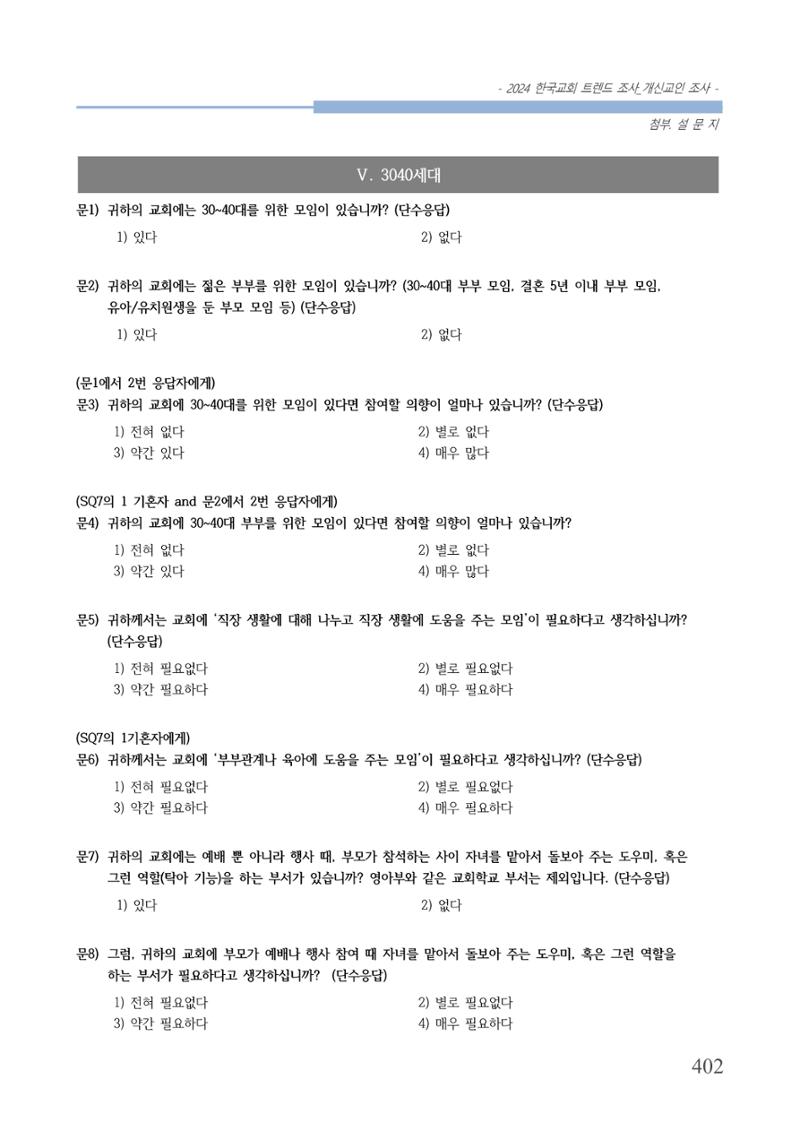 교회트랜드2024(1) 407페이지
