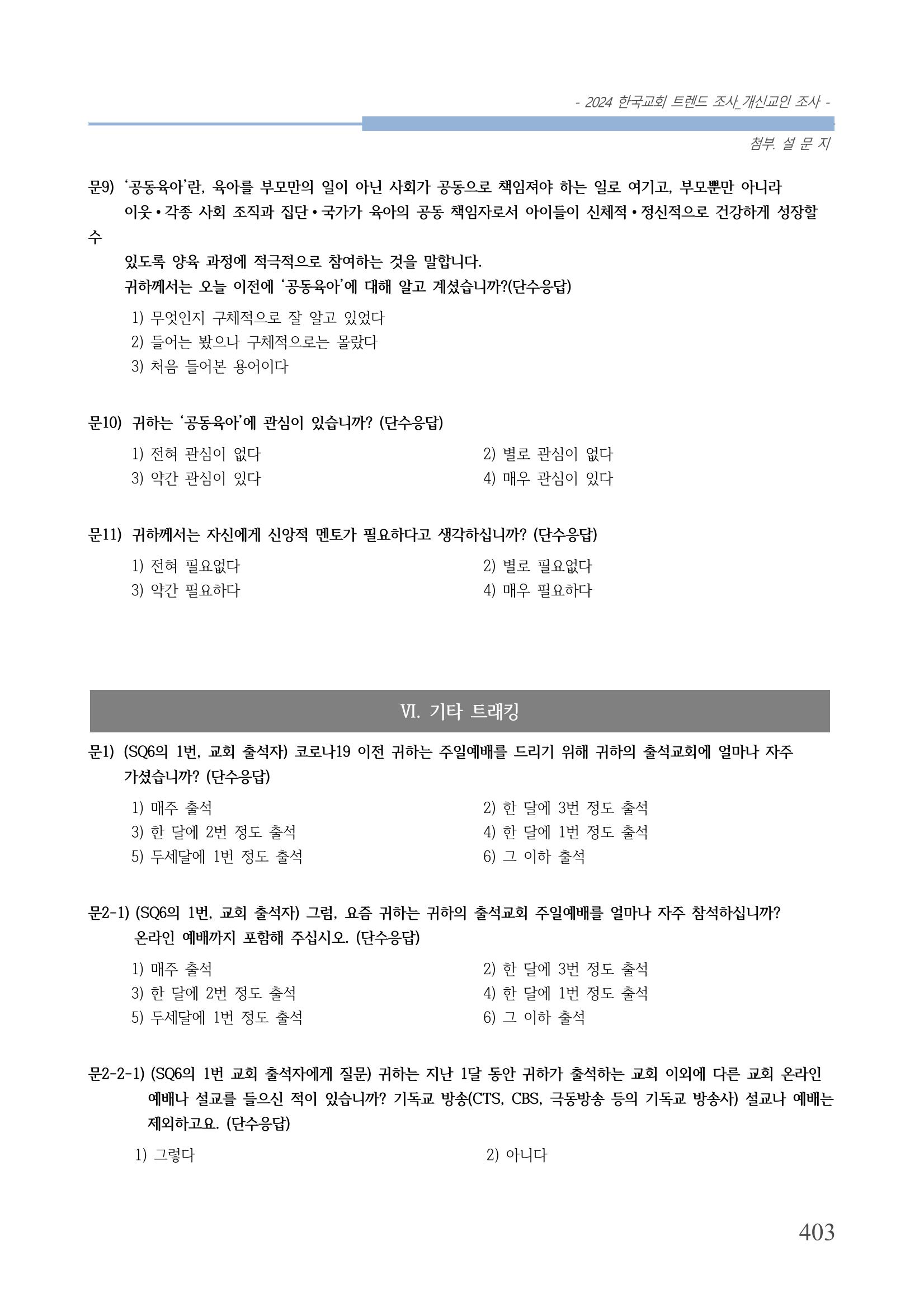 교회트랜드2024(1) 408페이지