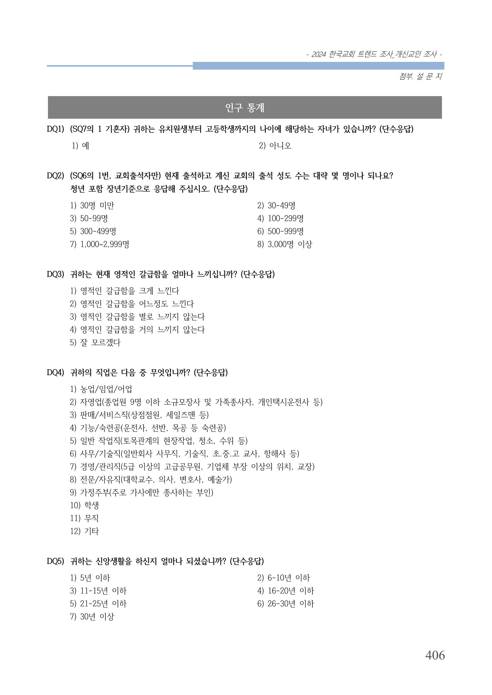 교회트랜드2024(1) 411페이지