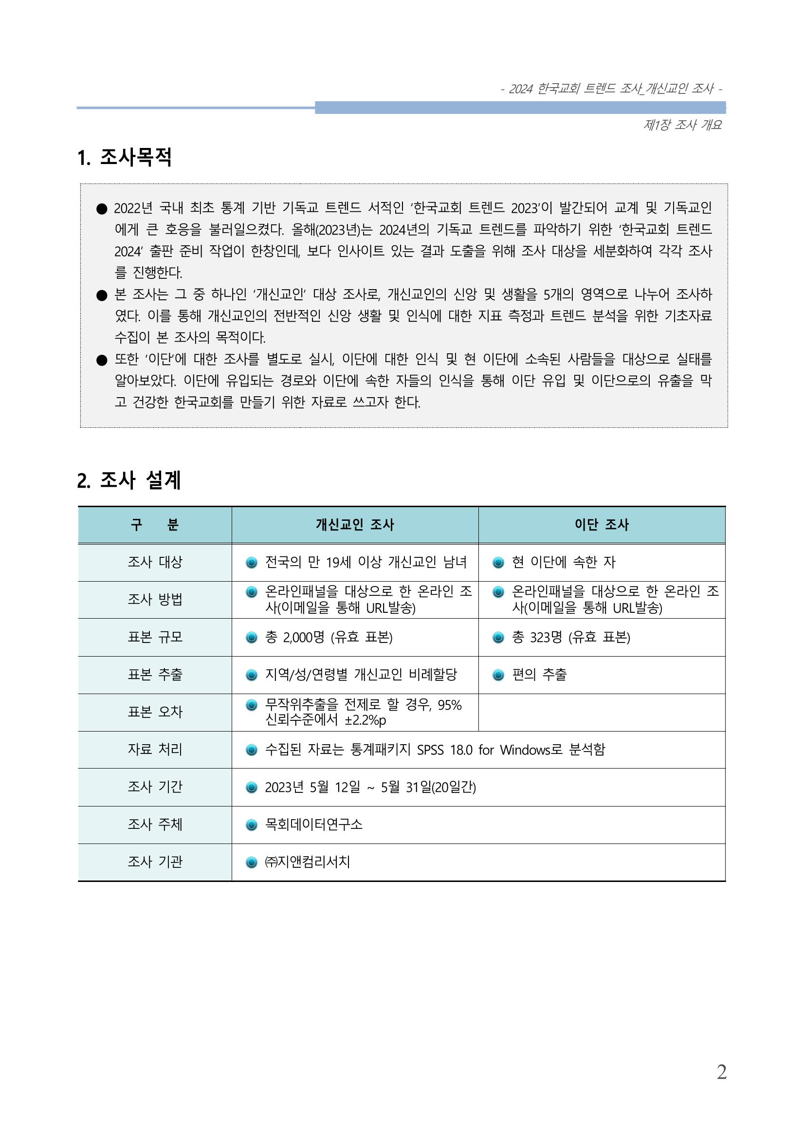 교회트랜드2024(1) 7페이지