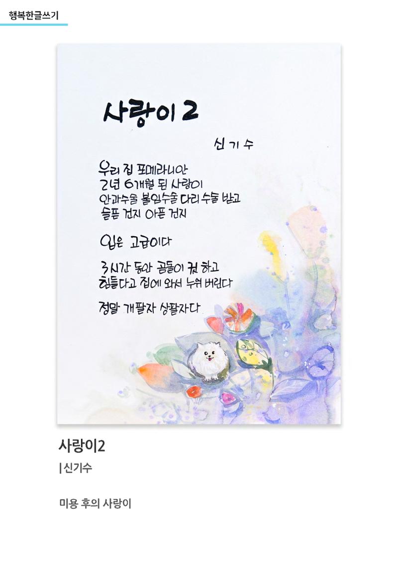 갤러리비상 3차_가을전시 28페이지